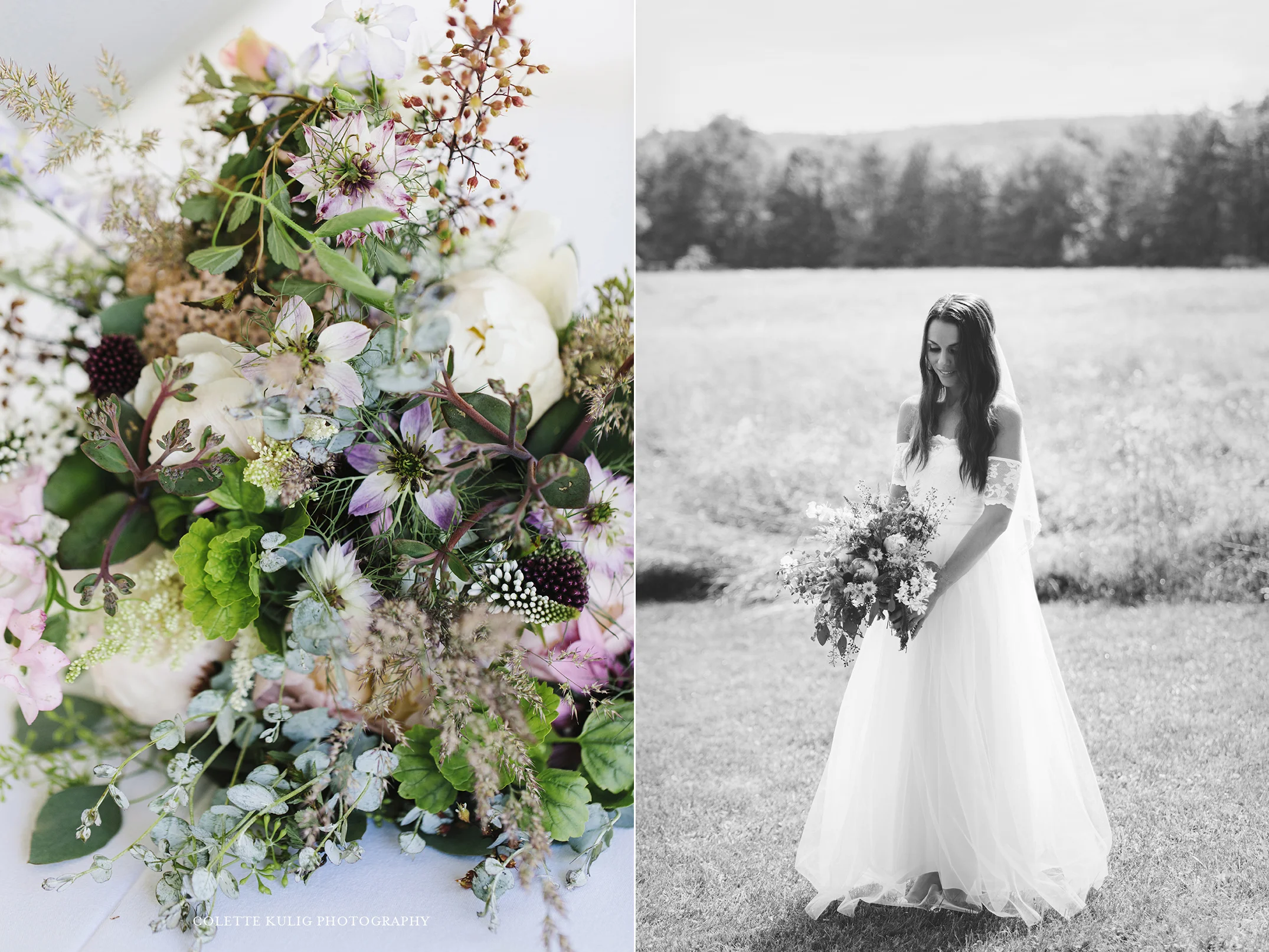 08colettekuligphotography.jpg