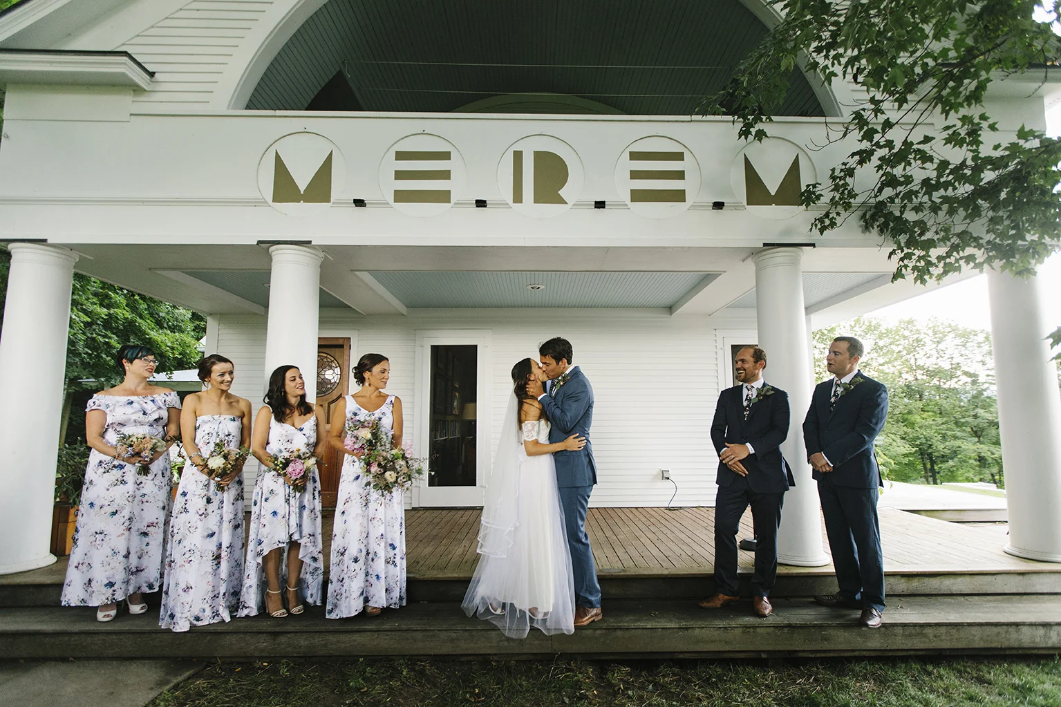 17colettekuligphotography.jpg