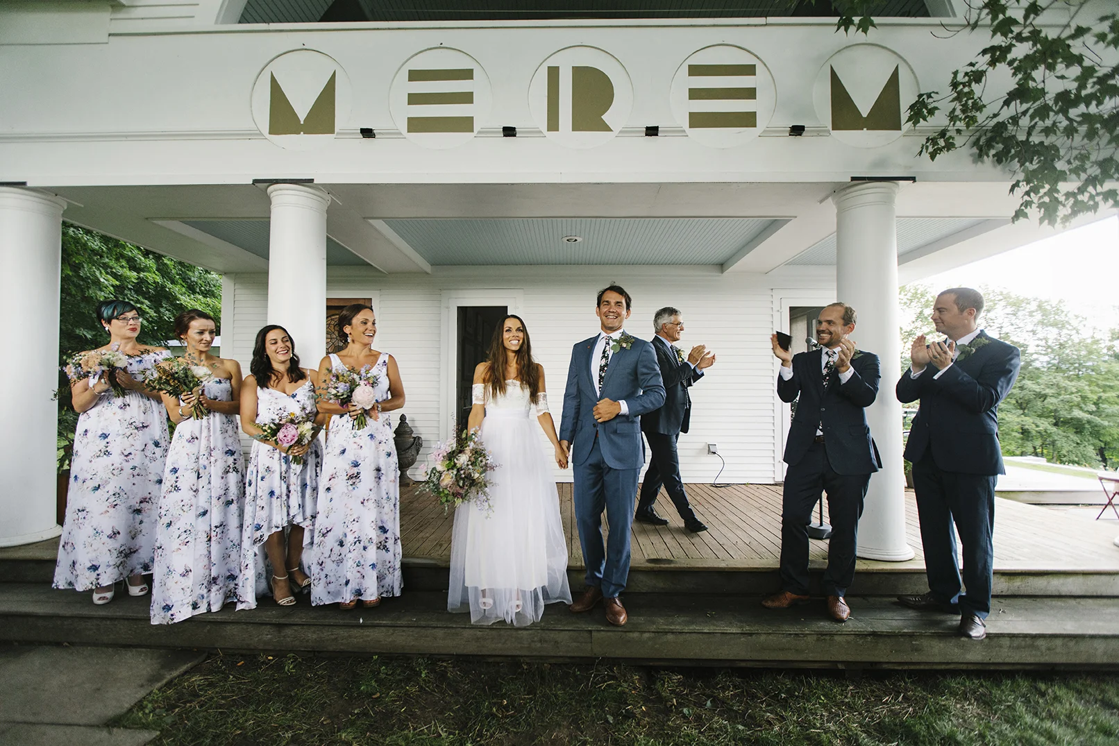 18colettekuligphotography.jpg