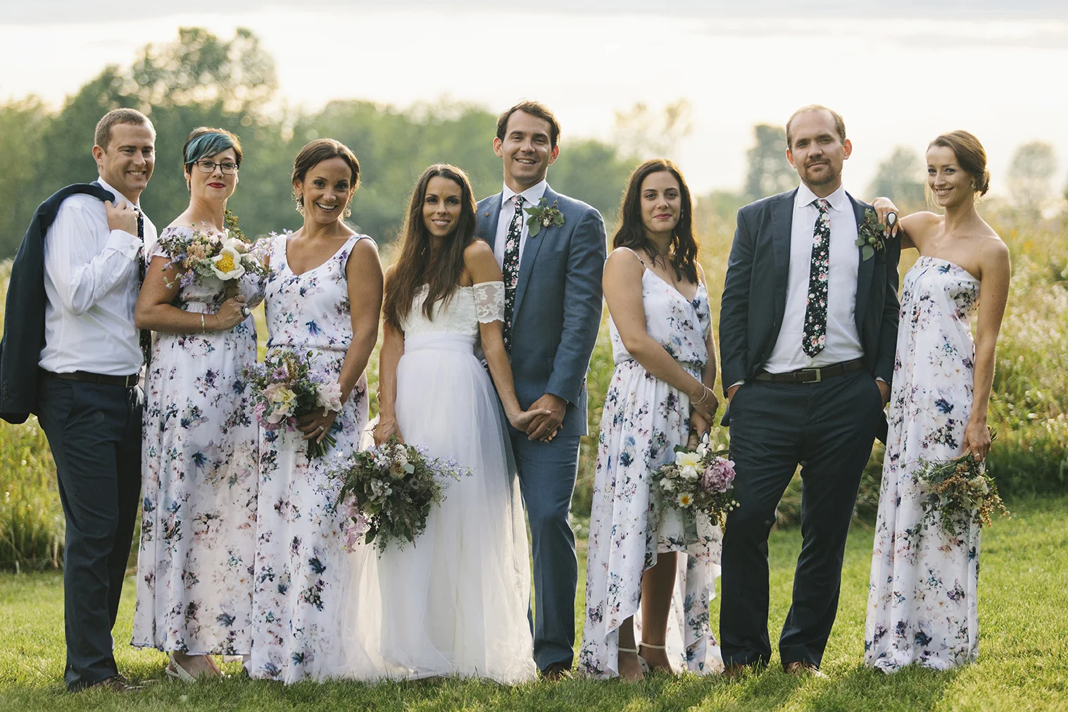 21colettekuligphotography.jpg