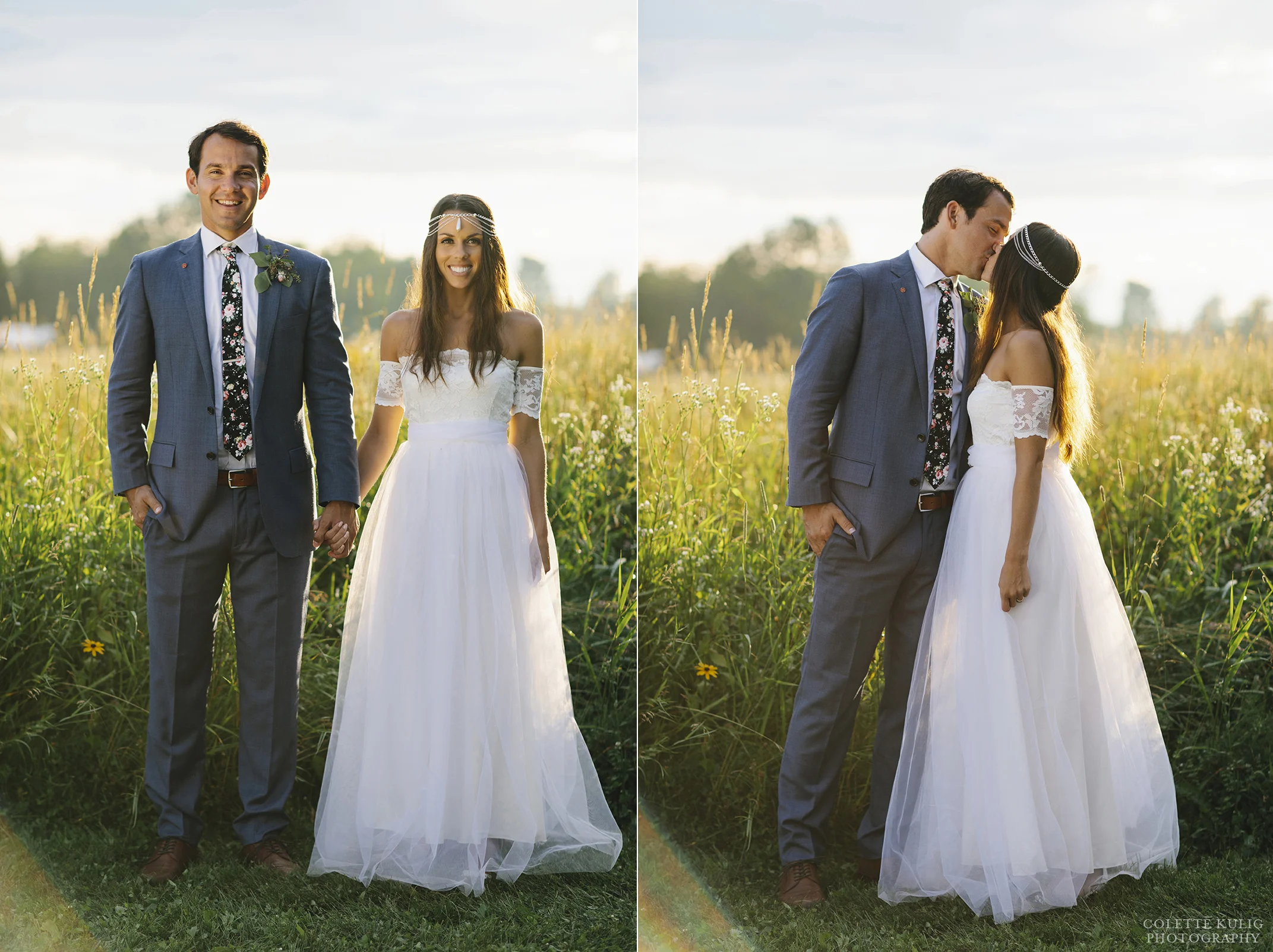 24colettekuligphotography.jpg