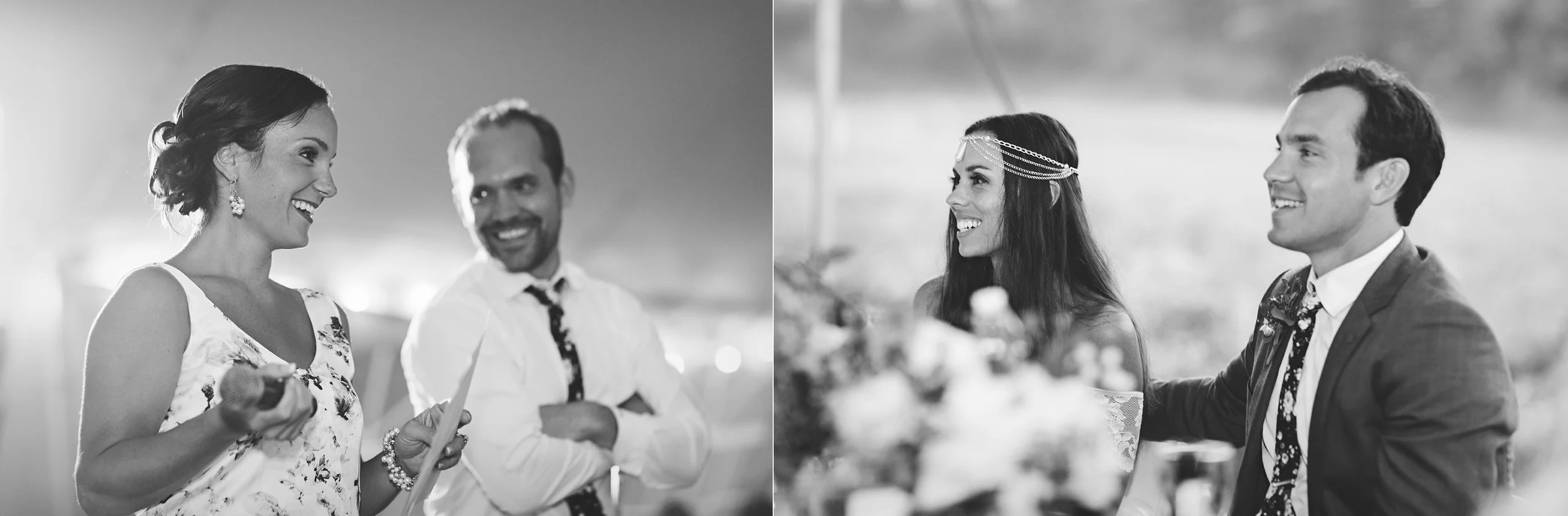 30colettekuligphotography.jpg