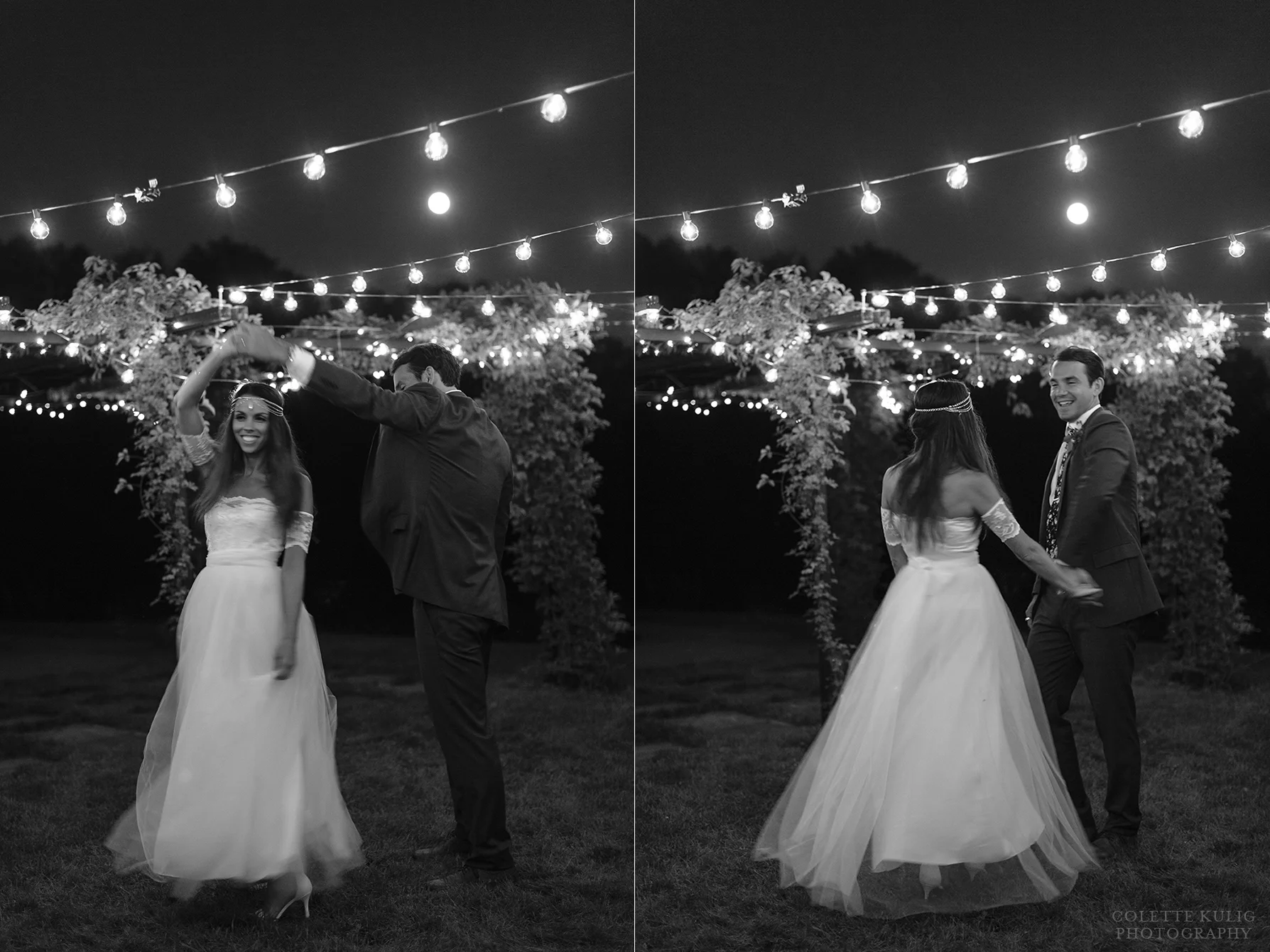 34colettekuligphotography.jpg