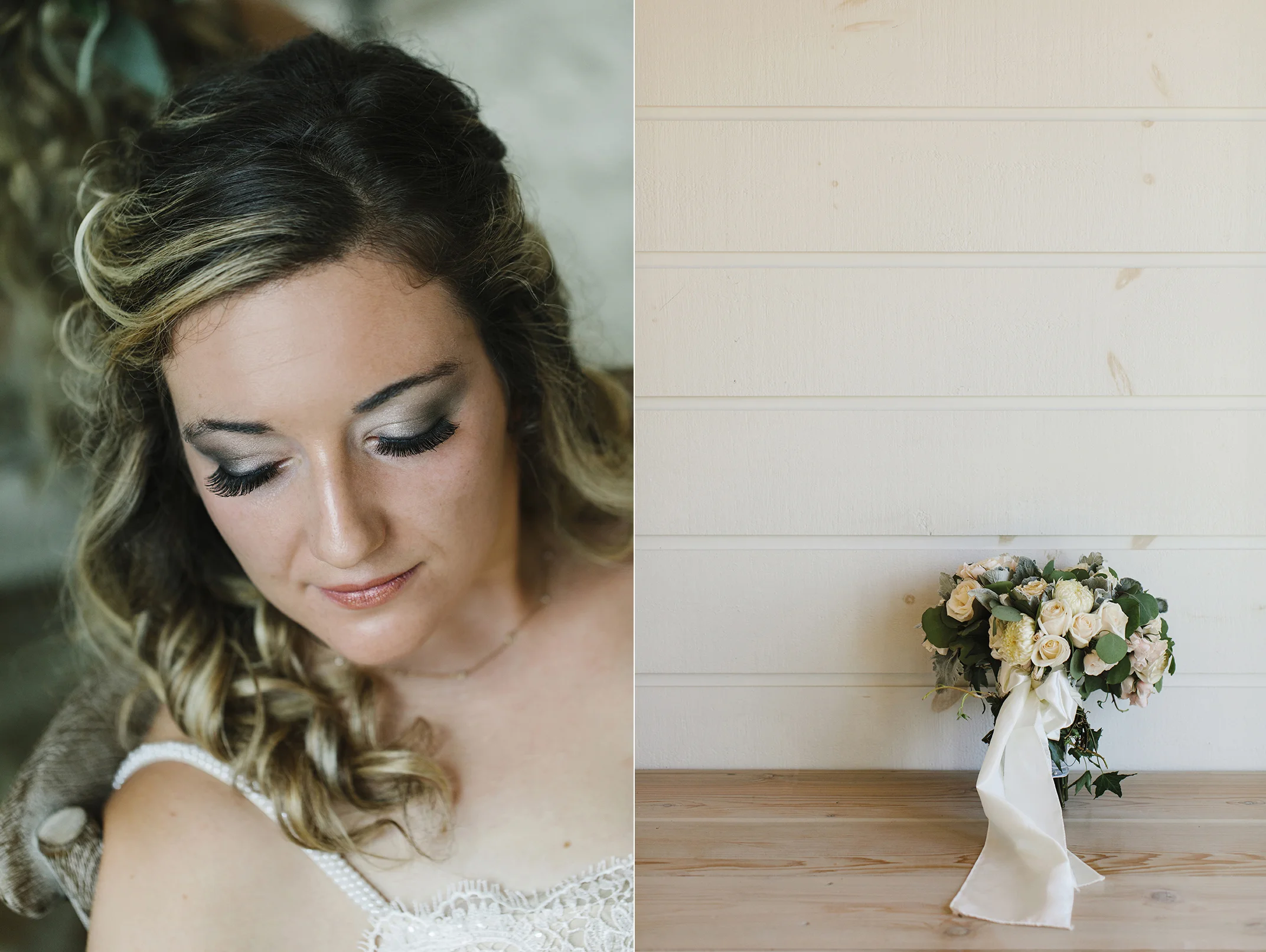 07colettekuligphotography.jpg
