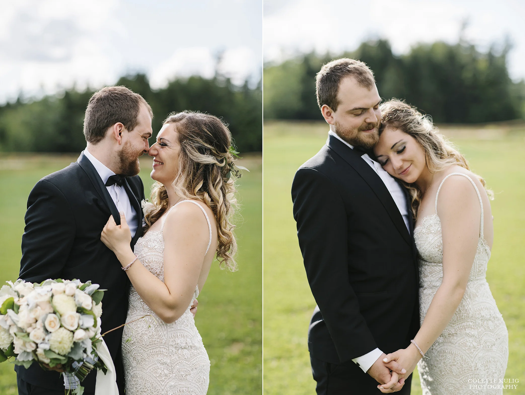 12colettekuligphotography.jpg