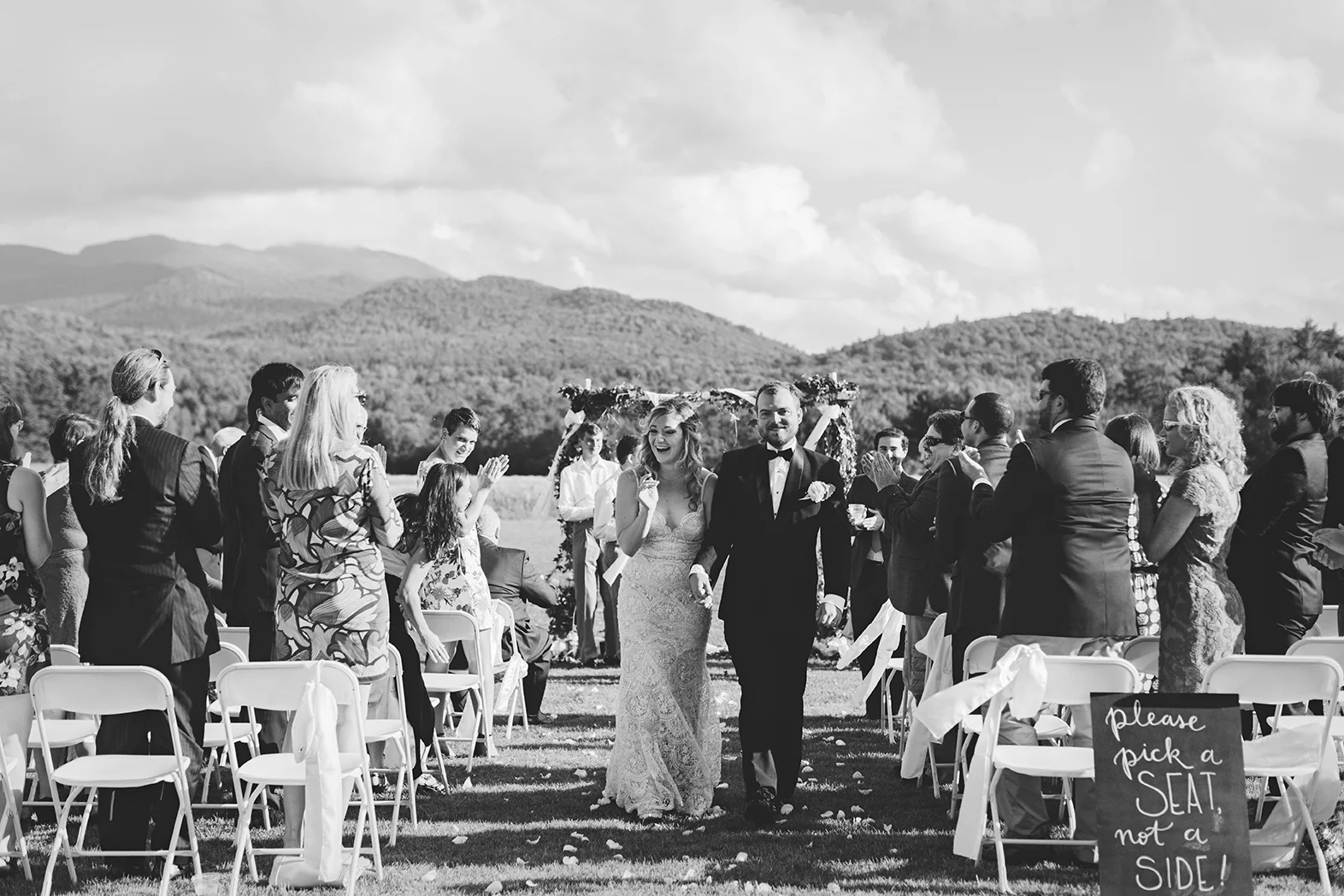 15colettekuligphotography.jpg