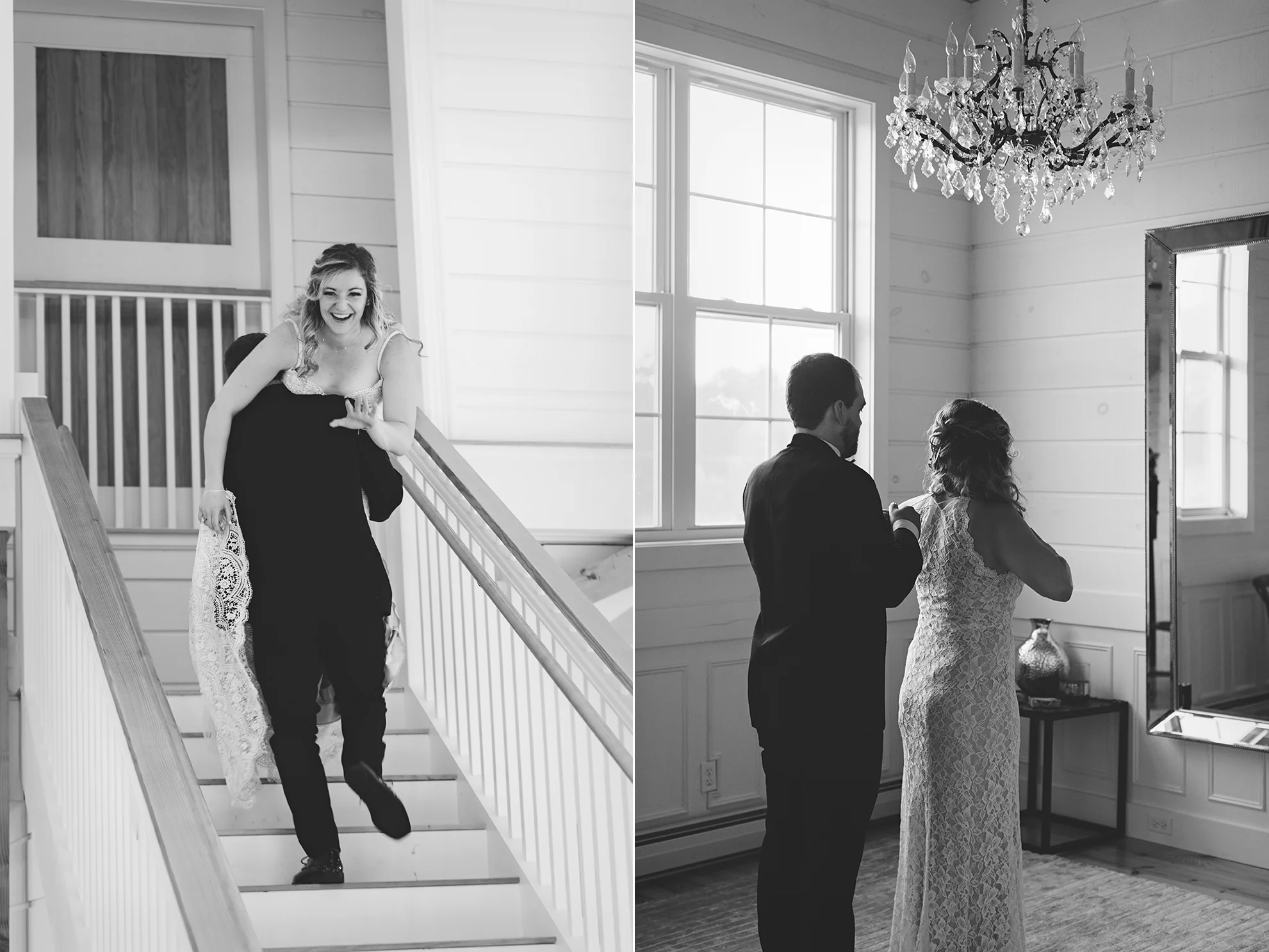 17colettekuligphotography.jpg