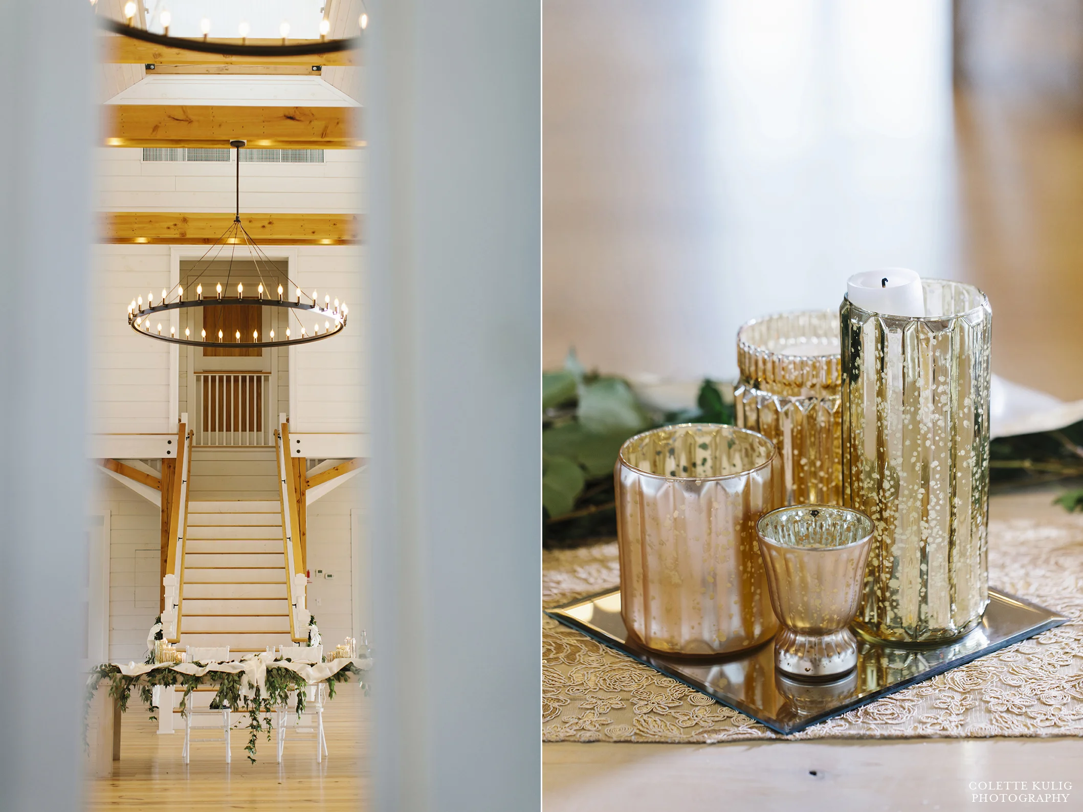18colettekuligphotography.jpg