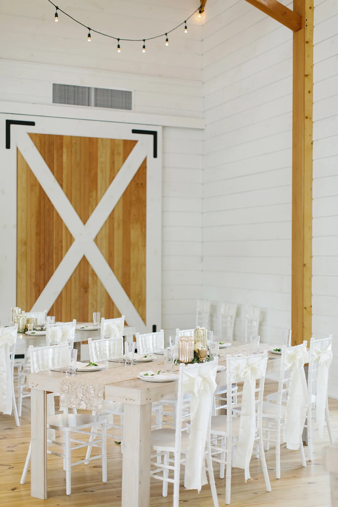 19colettekuligphotography.jpg