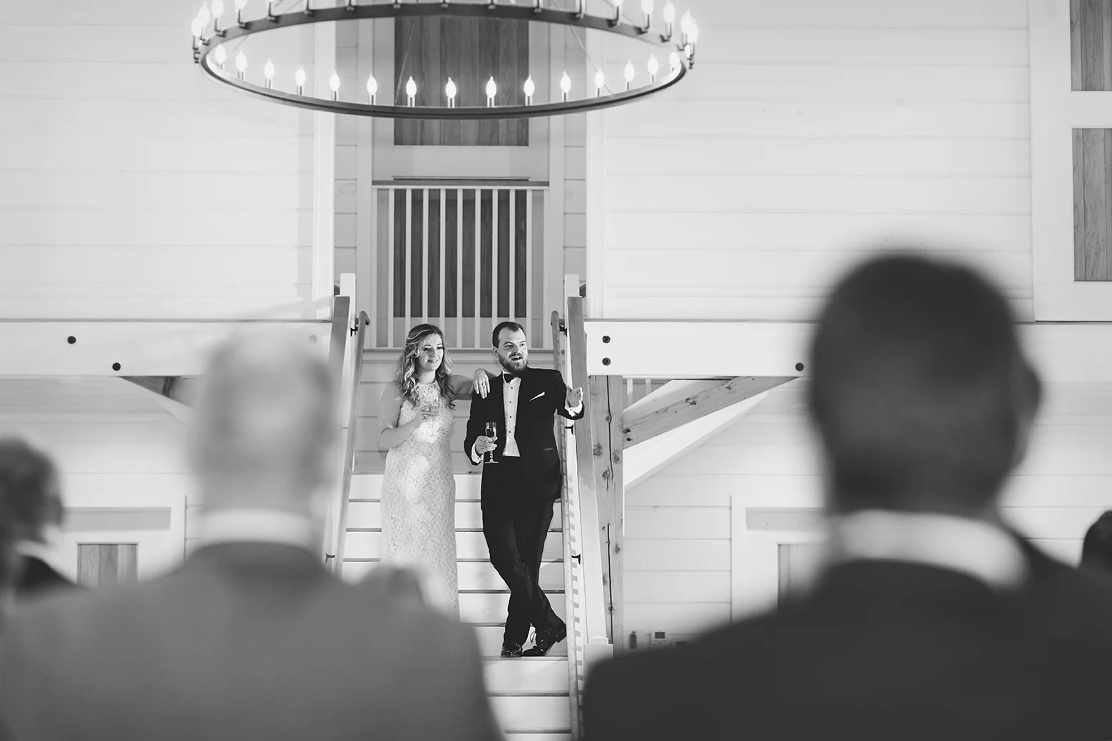 21colettekuligphotography.jpg