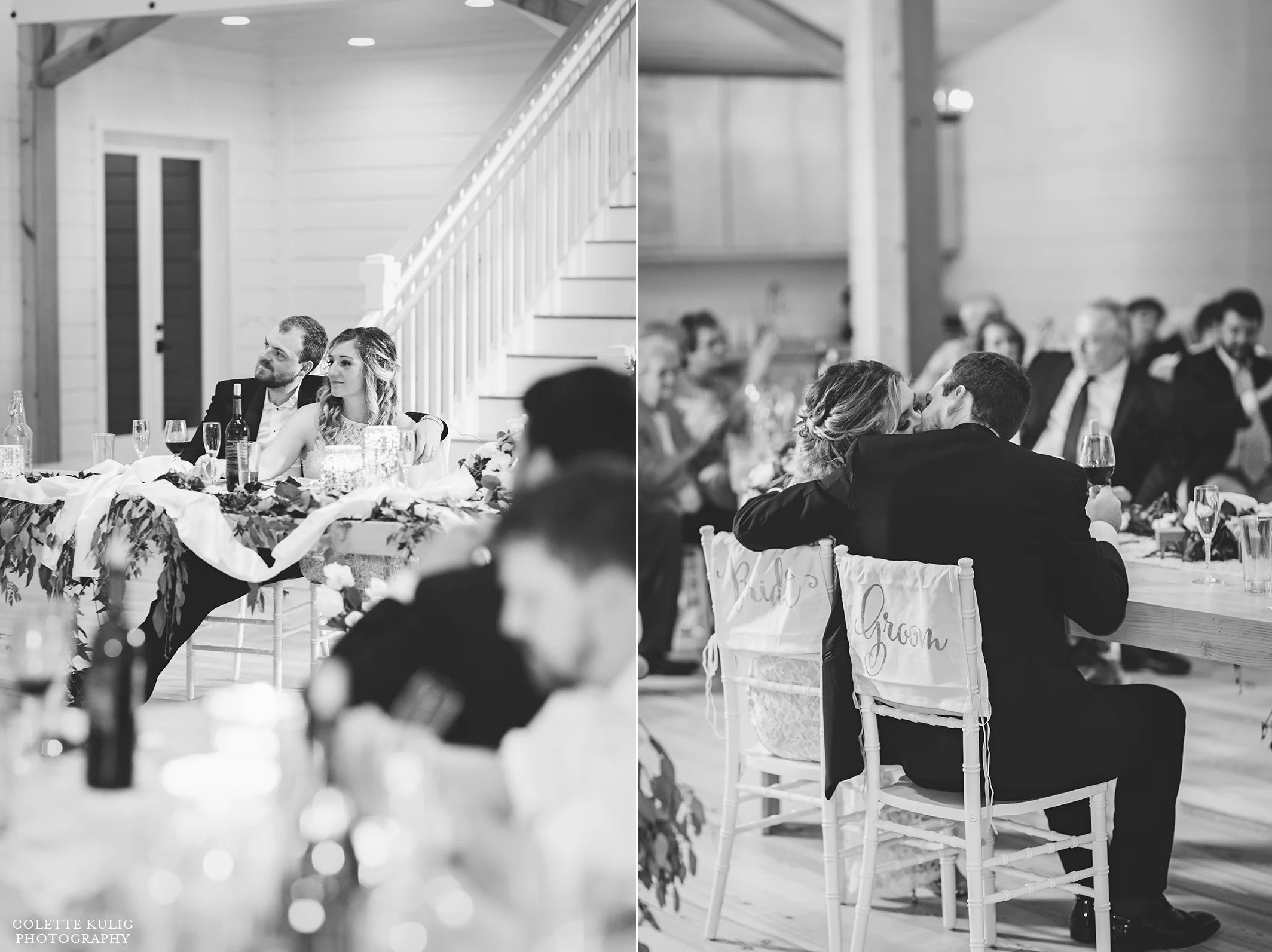22colettekuligphotography.jpg