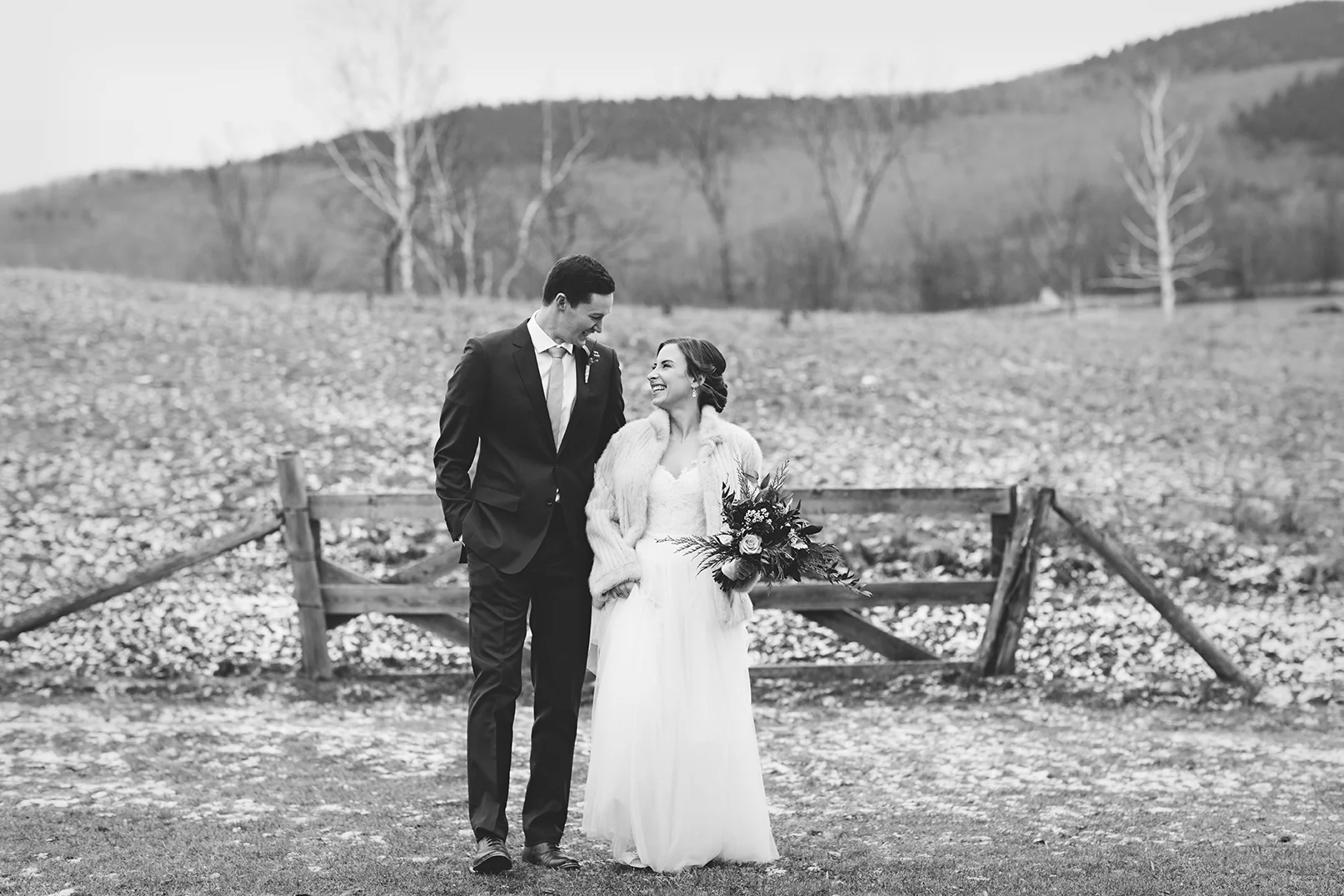 colettekuligphotography02.jpg