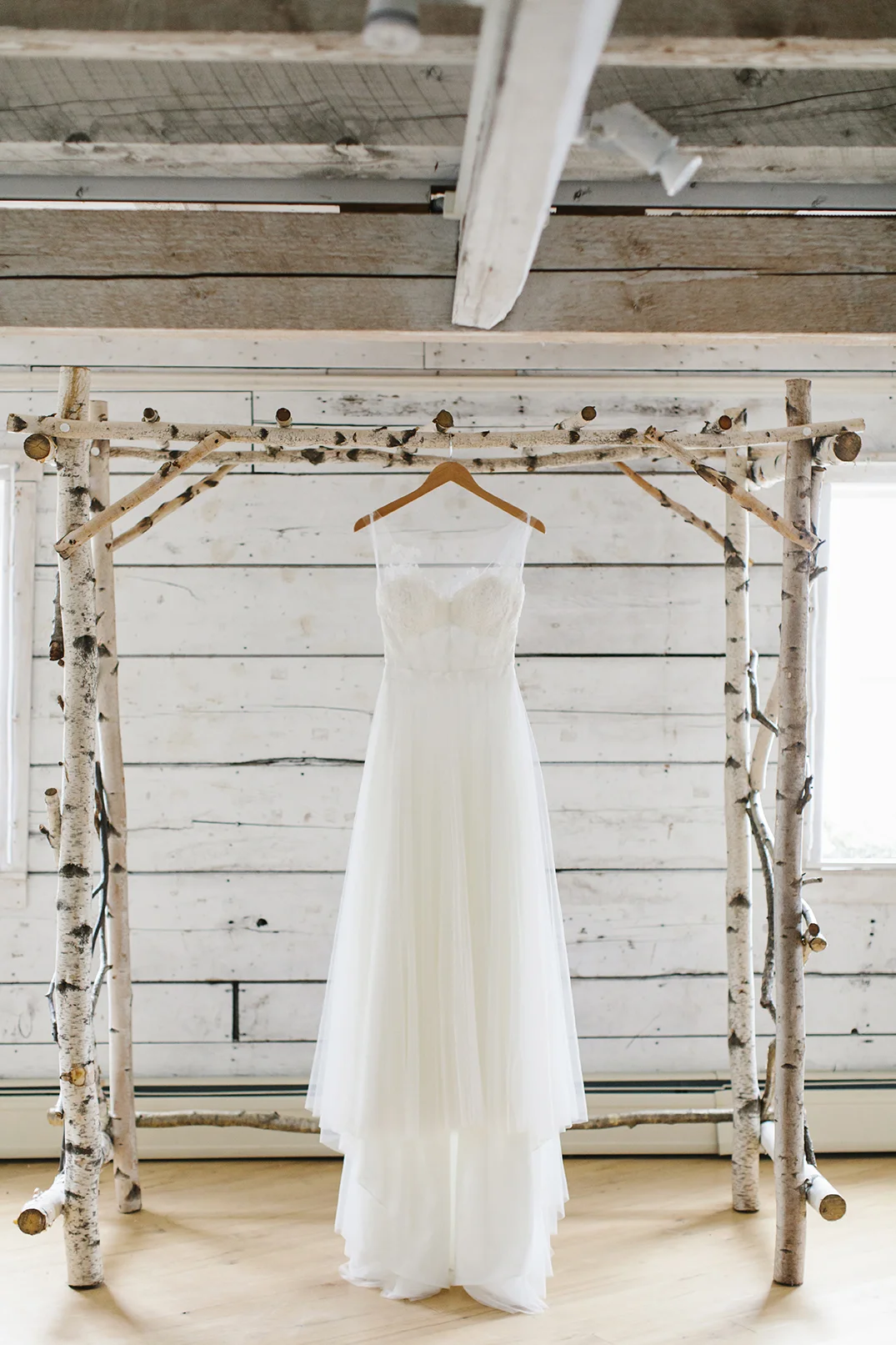 colettekuligphotography11.jpg