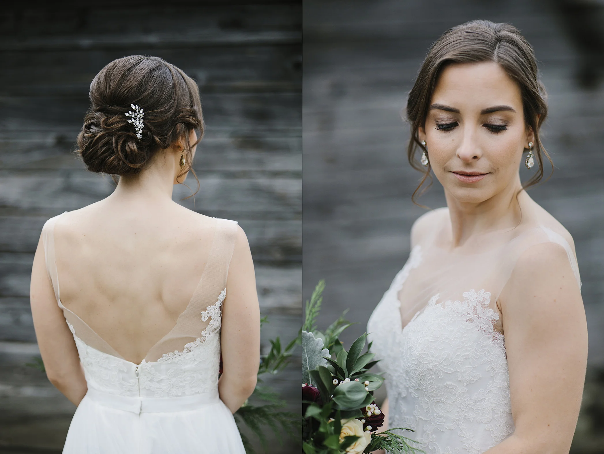 colettekuligphotography19.jpg
