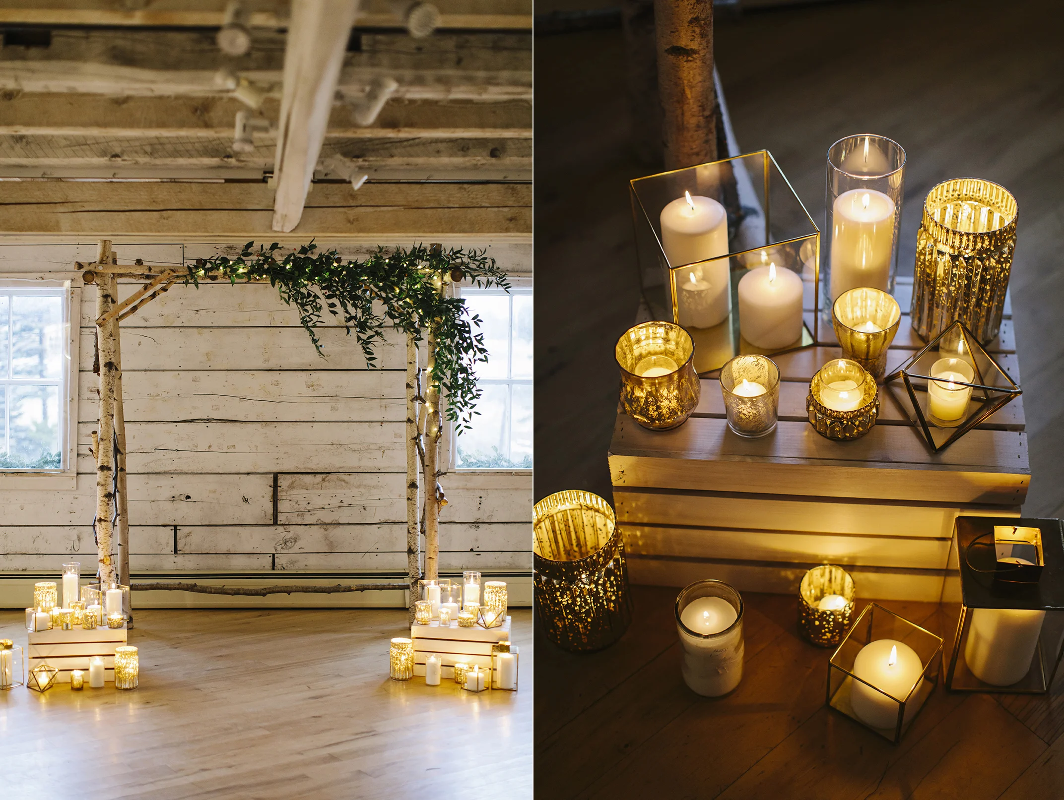 colettekuligphotography24.jpg