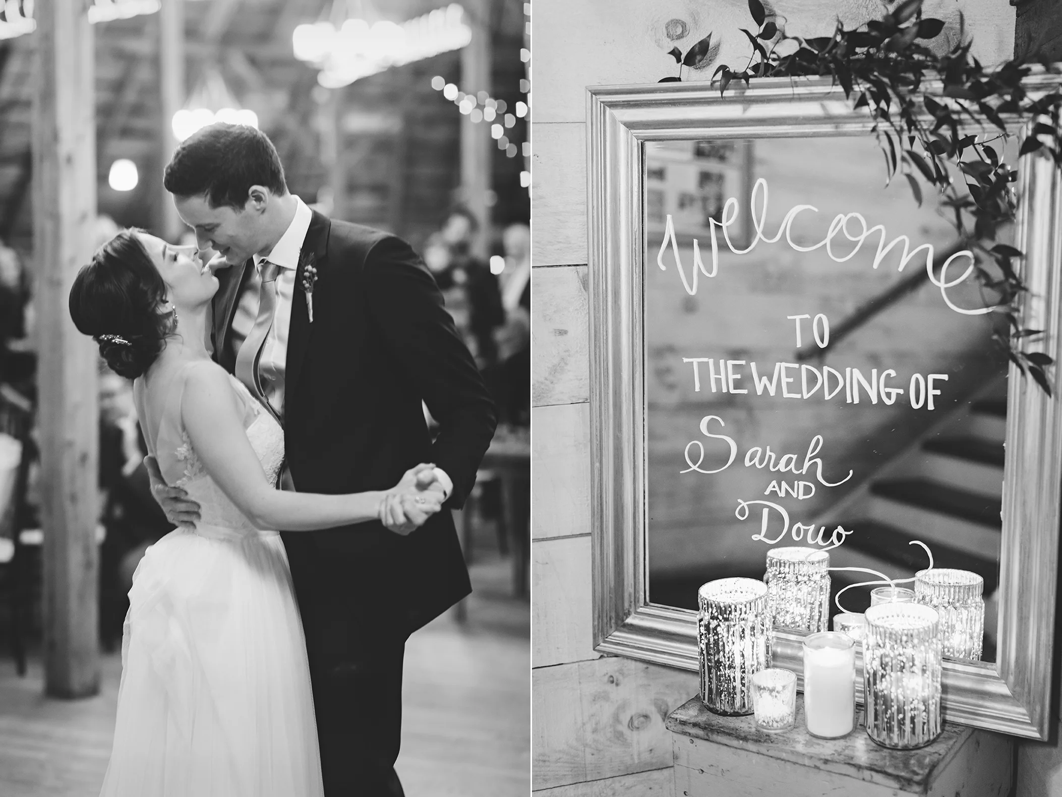colettekuligphotography27.jpg