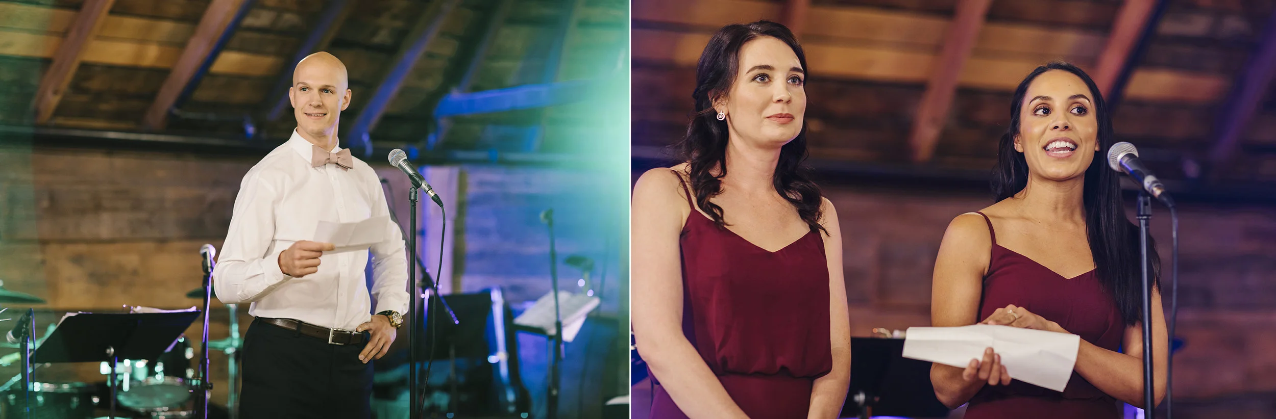 colettekuligphotography29.jpg