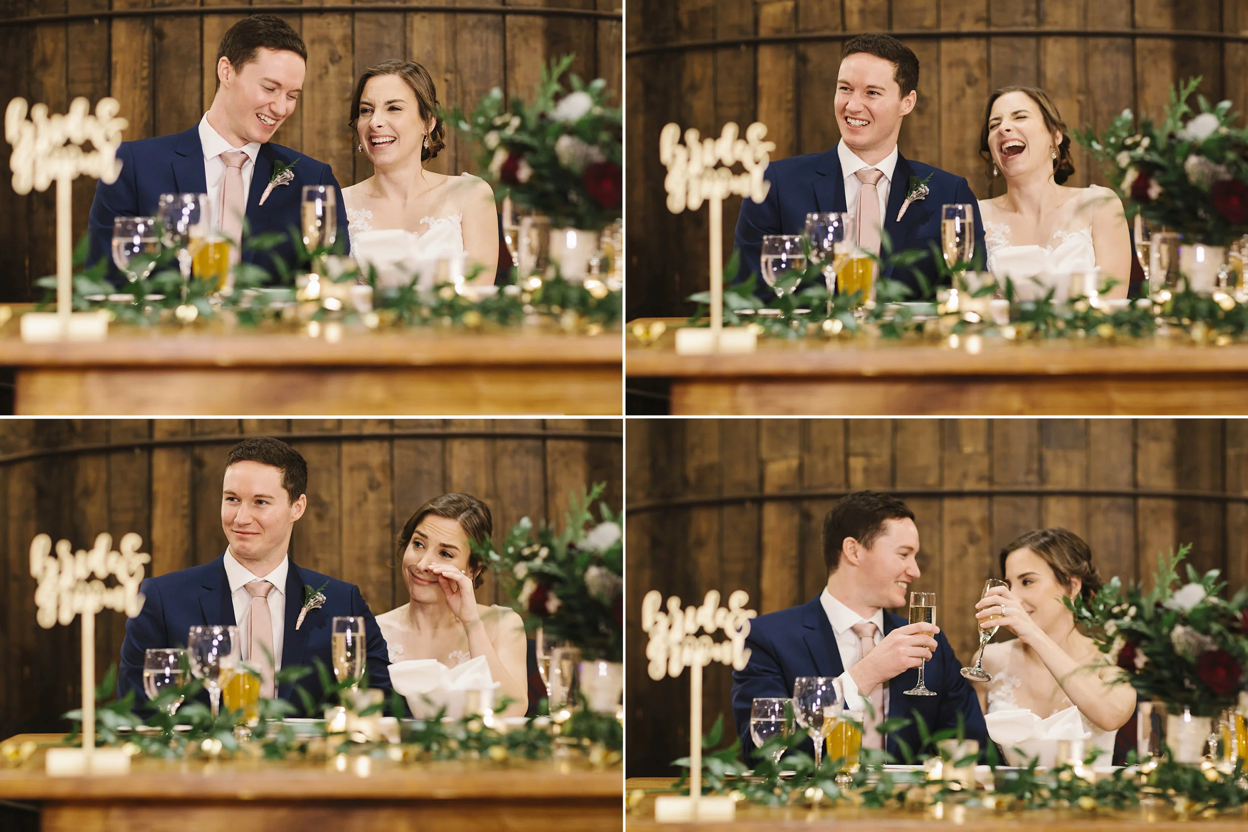 colettekuligphotography30.jpg
