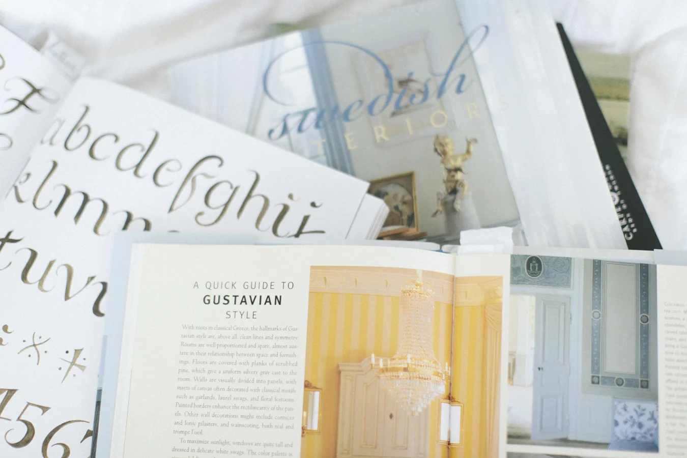 03_93A5199colettekuligphotography.jpg