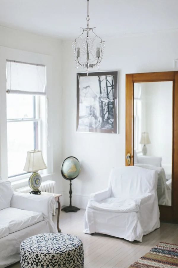 06_93A5061colettekuligphotography.jpg
