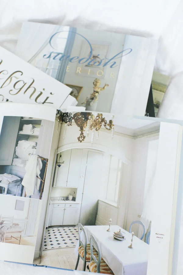 09_93A5203colettekuligphotography.jpg