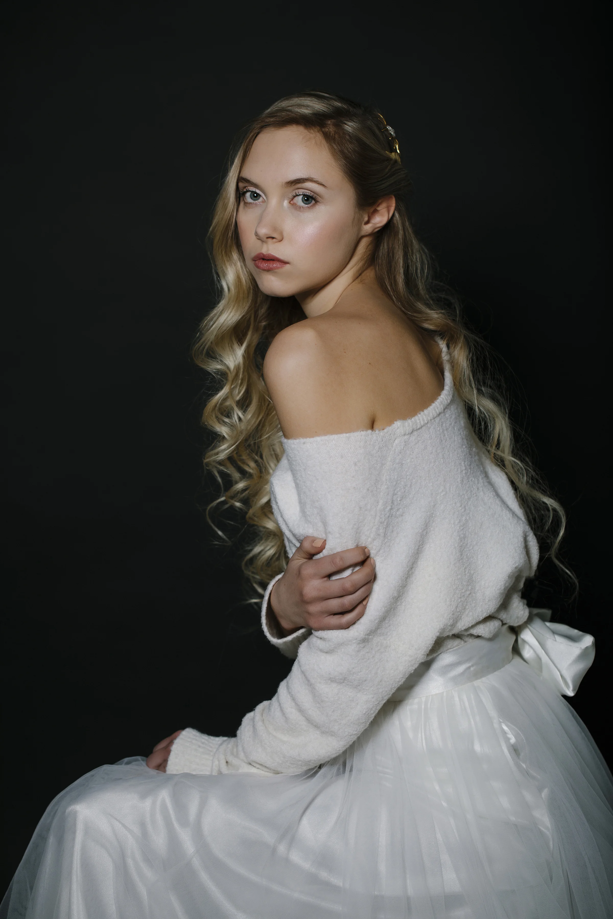colettekuligphotography03.jpg