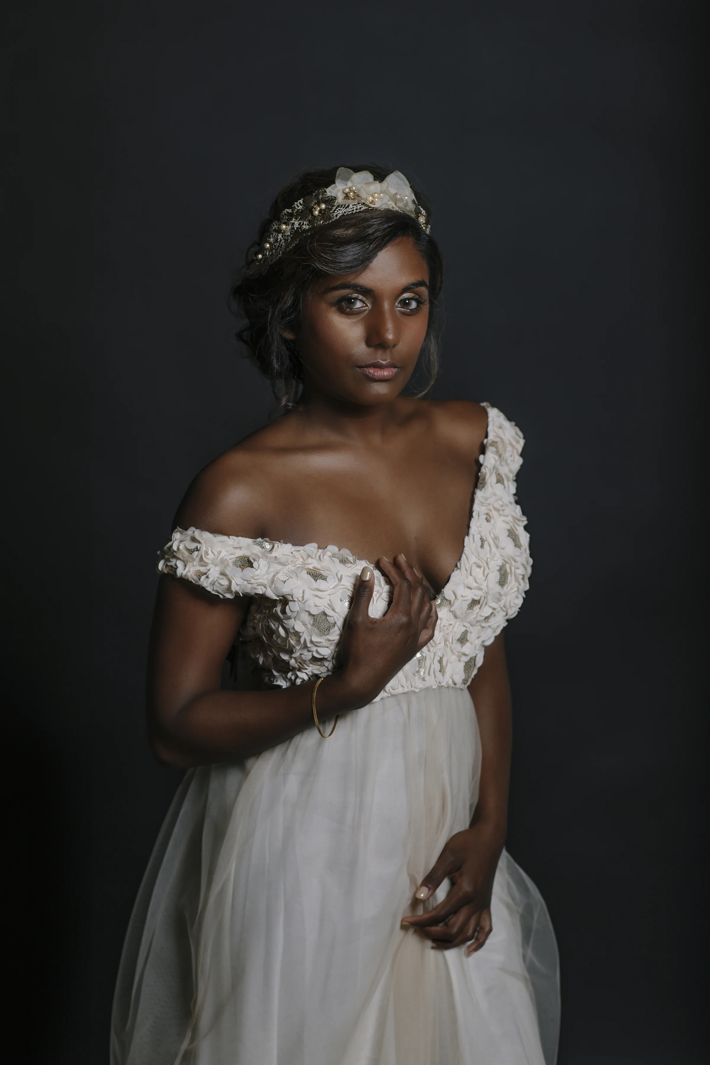 colettekuligphotography04.jpg