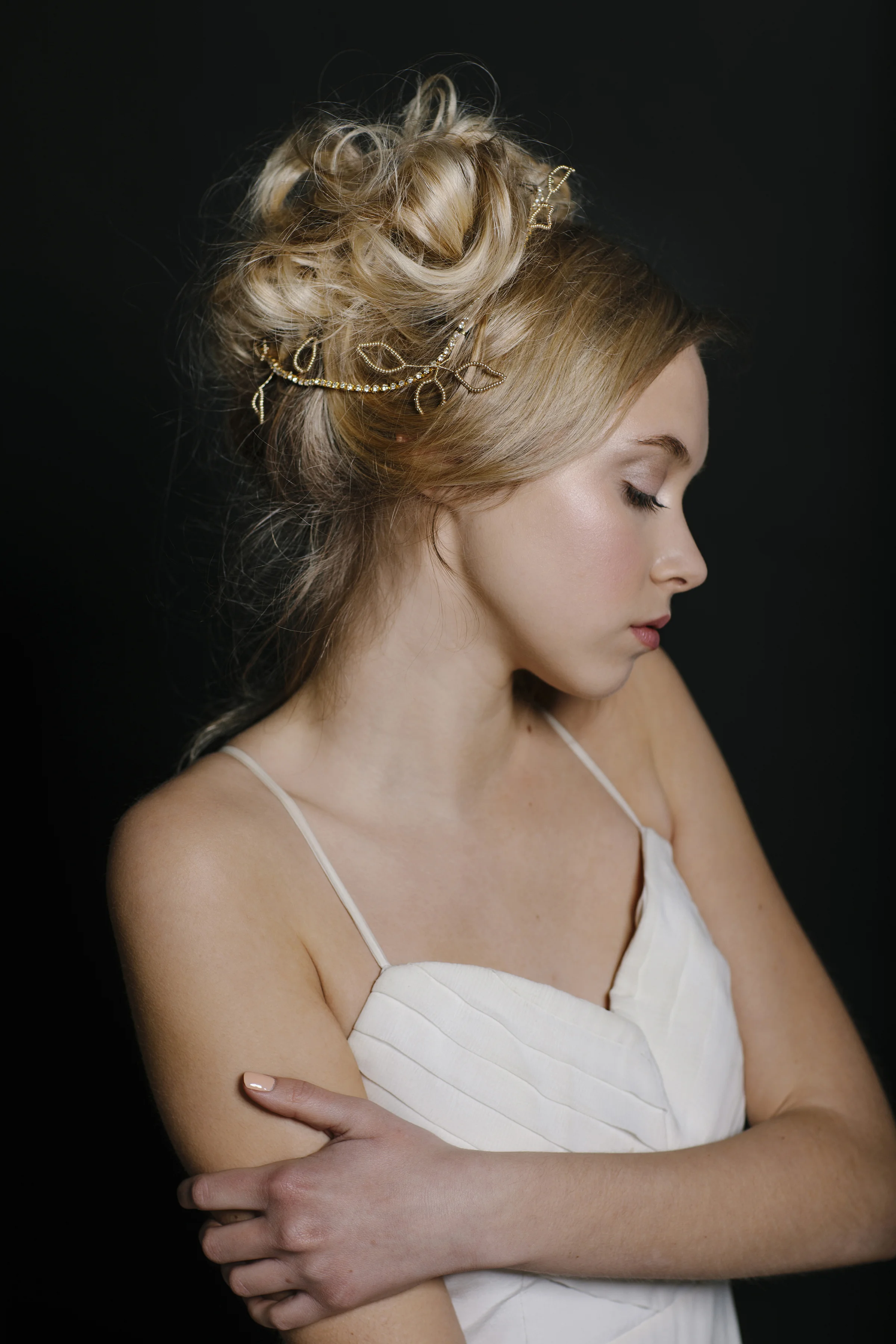 colettekuligphotography08.jpg