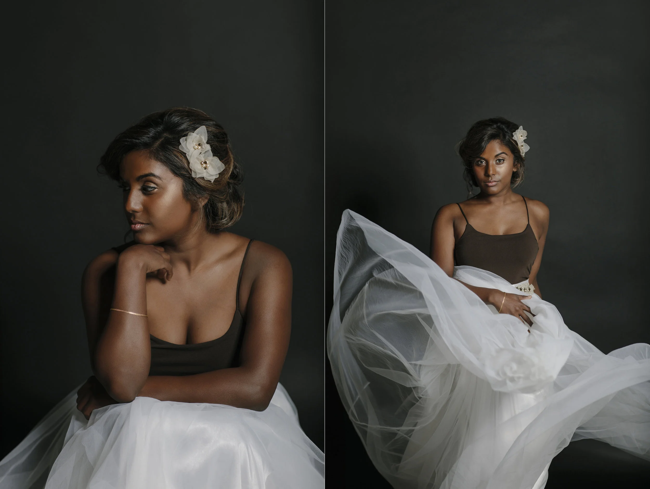 colettekuligphotography10.jpg