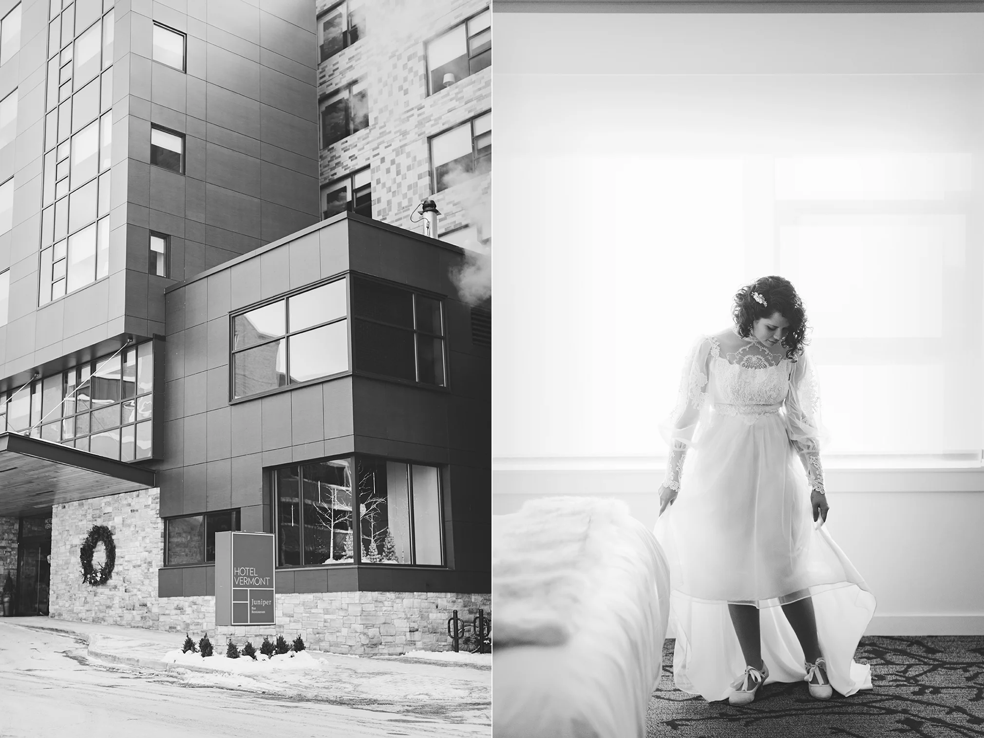 colettekuligphotography04.jpg