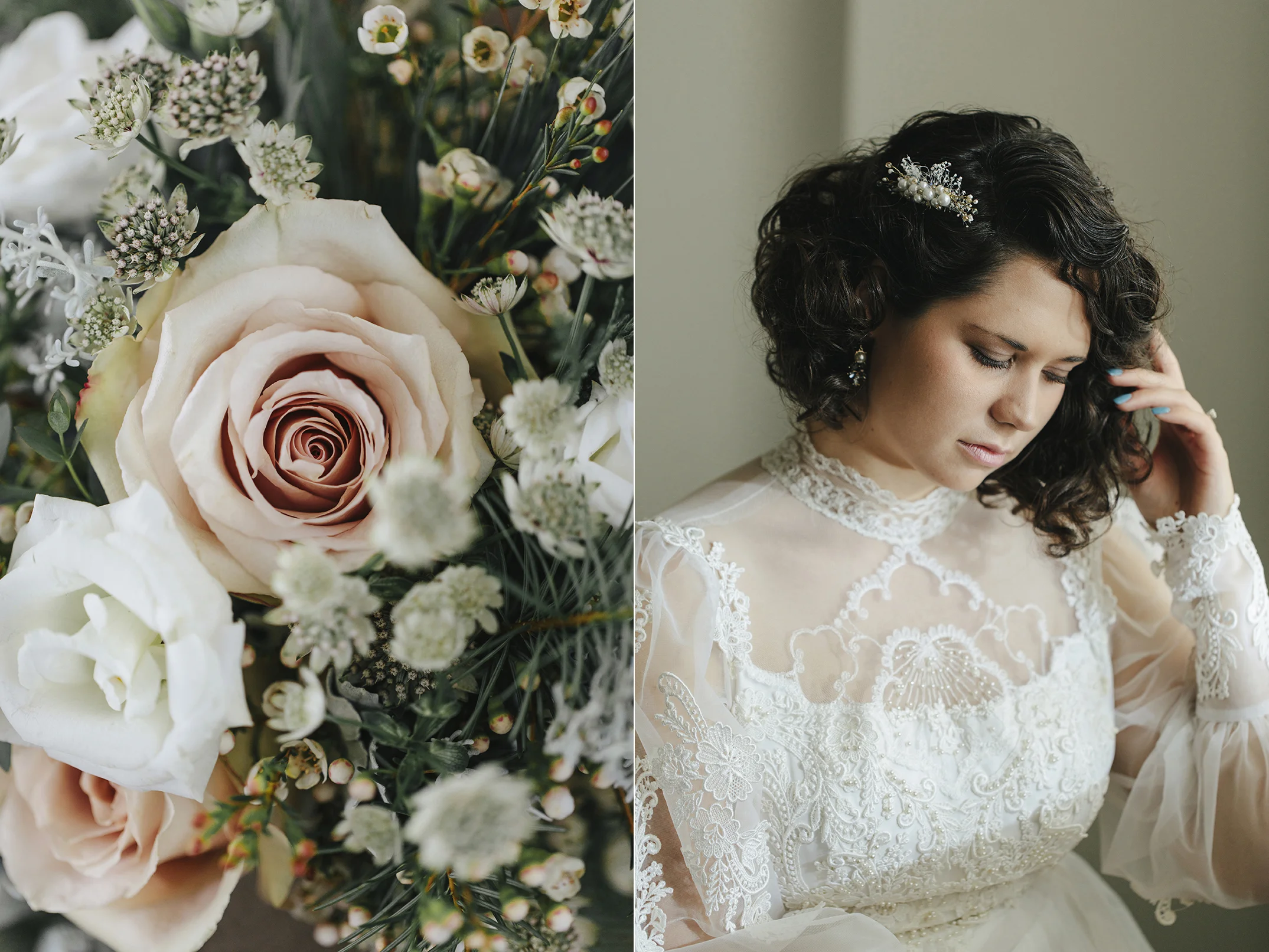colettekuligphotography09.jpg