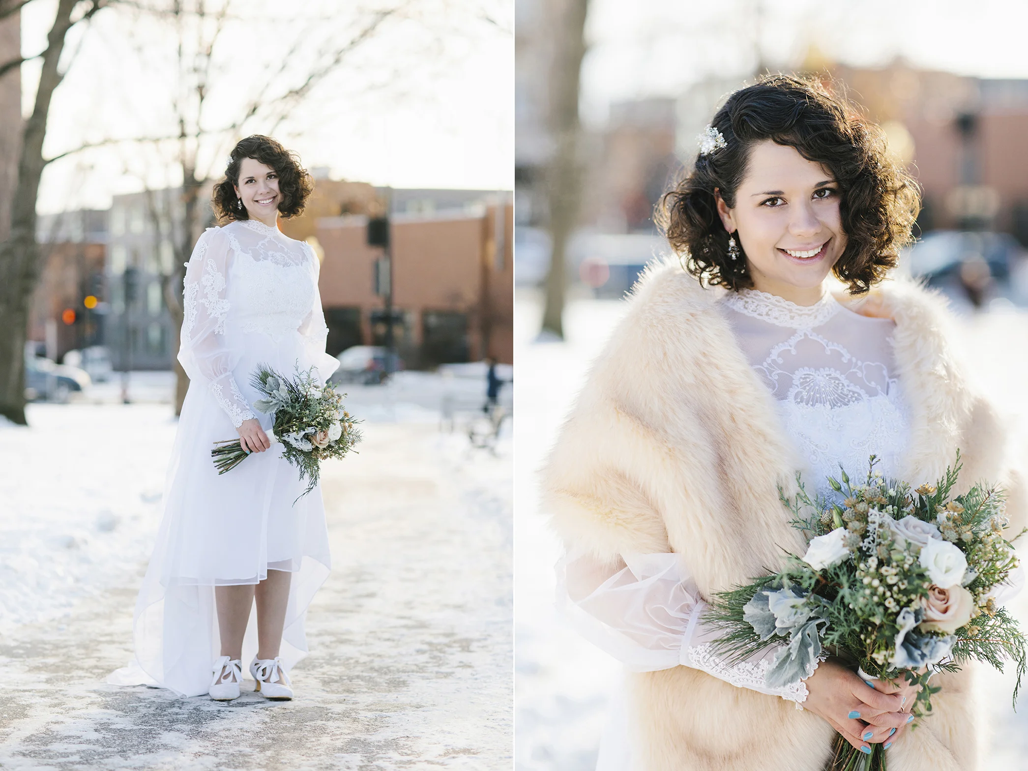 colettekuligphotography12.jpg