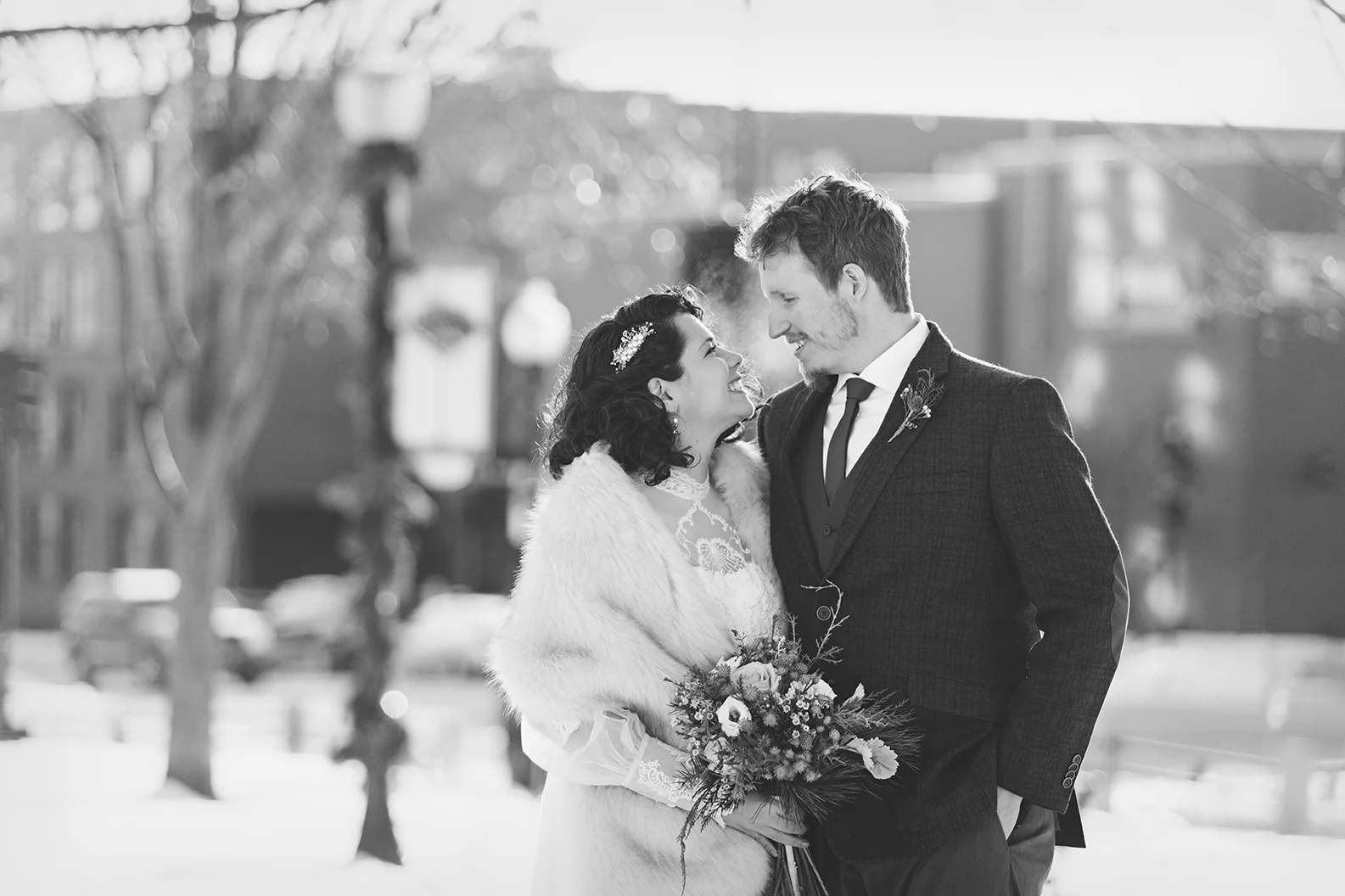 colettekuligphotography13.jpg