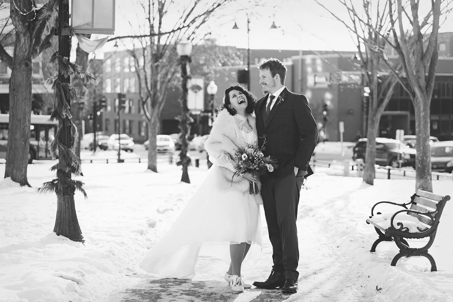 colettekuligphotography15.jpg