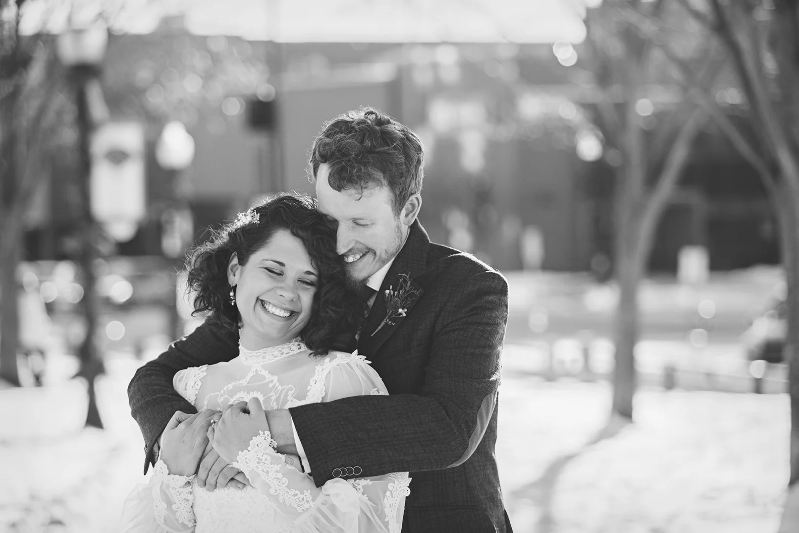 colettekuligphotography17.jpg