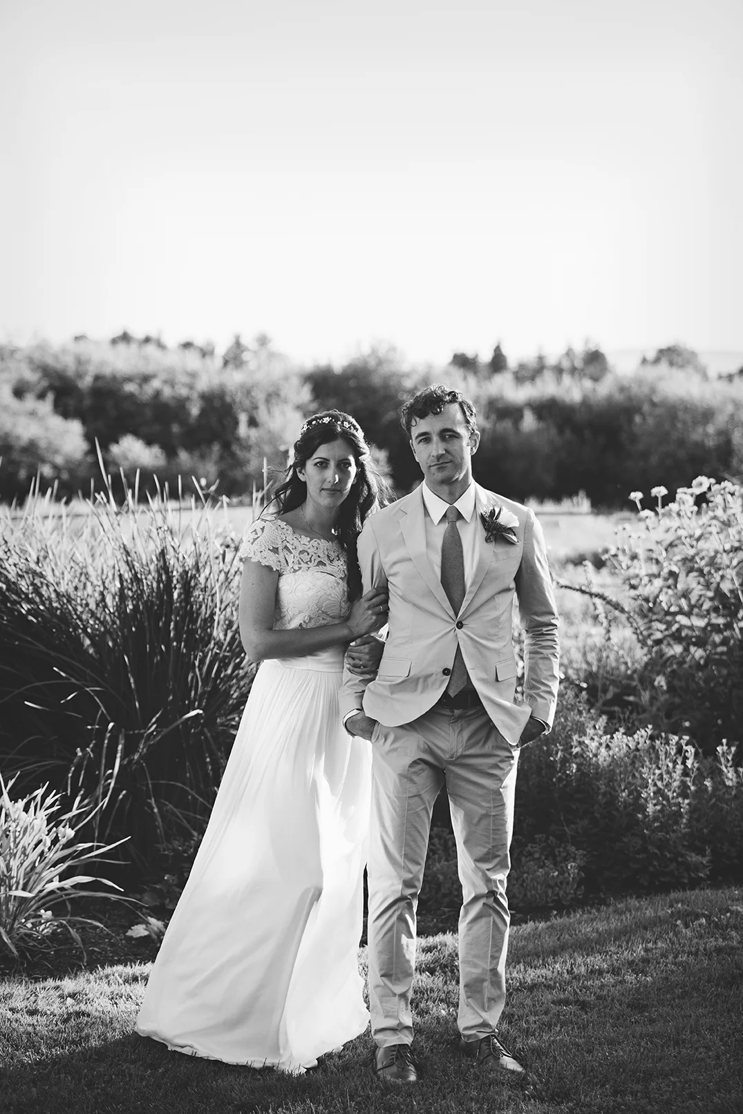 colettekuligphotography02.jpg