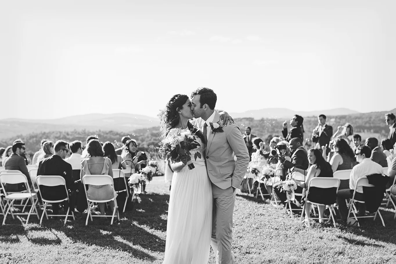 colettekuligphotography03.jpg