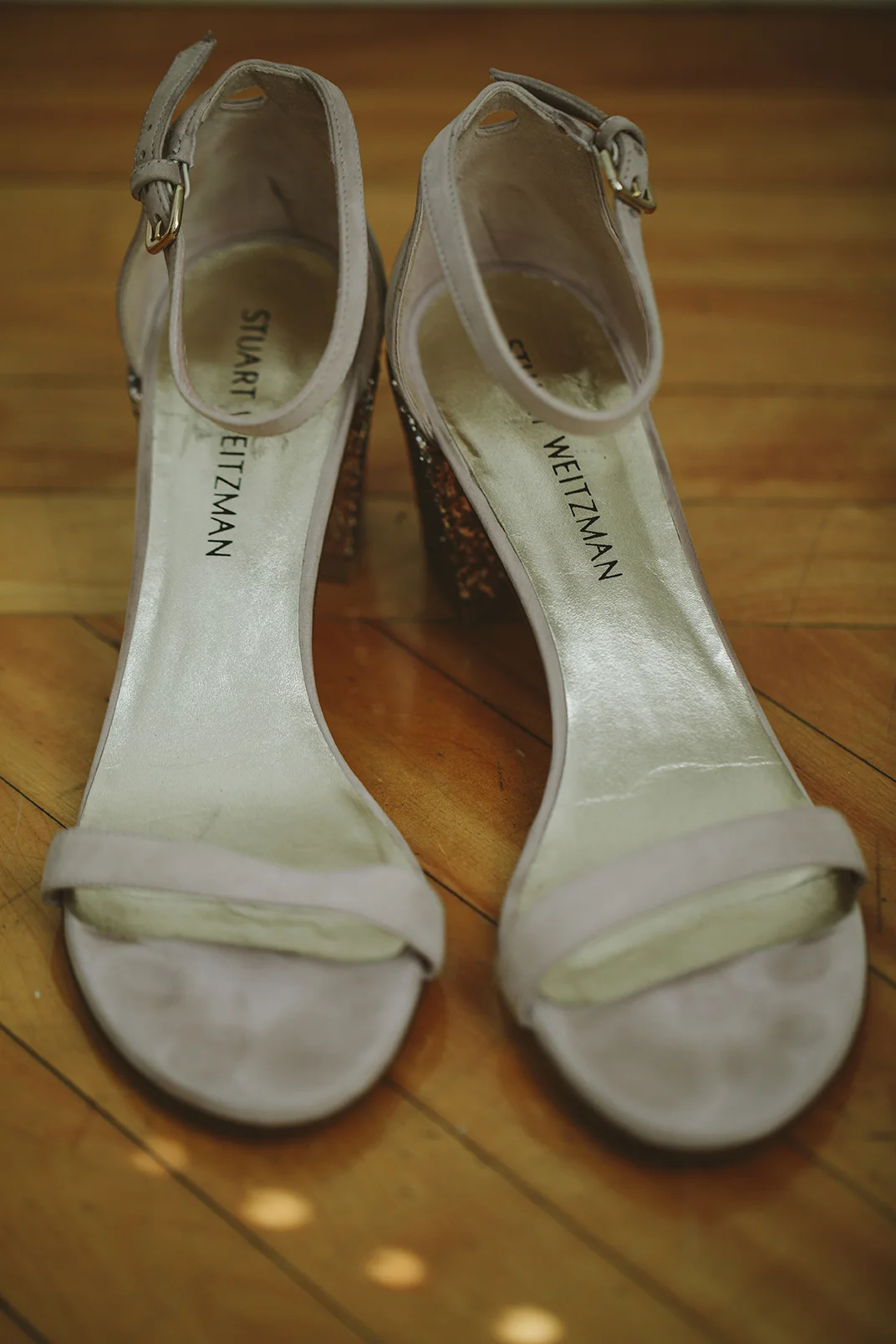colettekuligphotography04.jpg