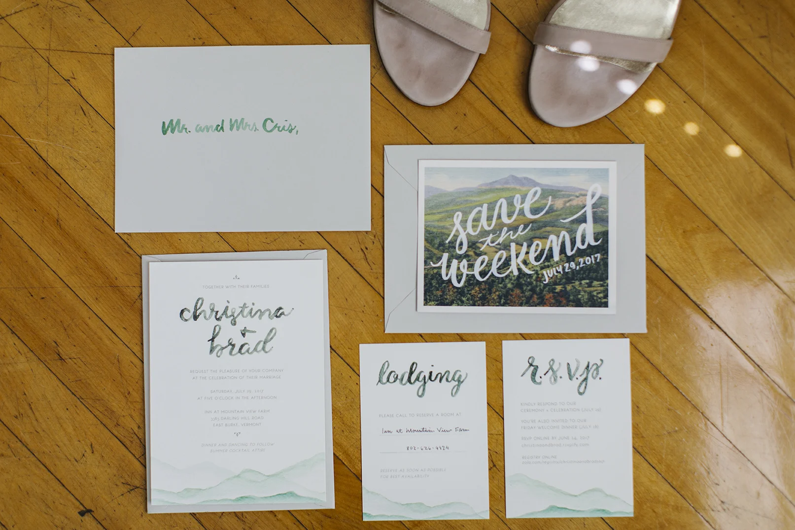 colettekuligphotography08.jpg