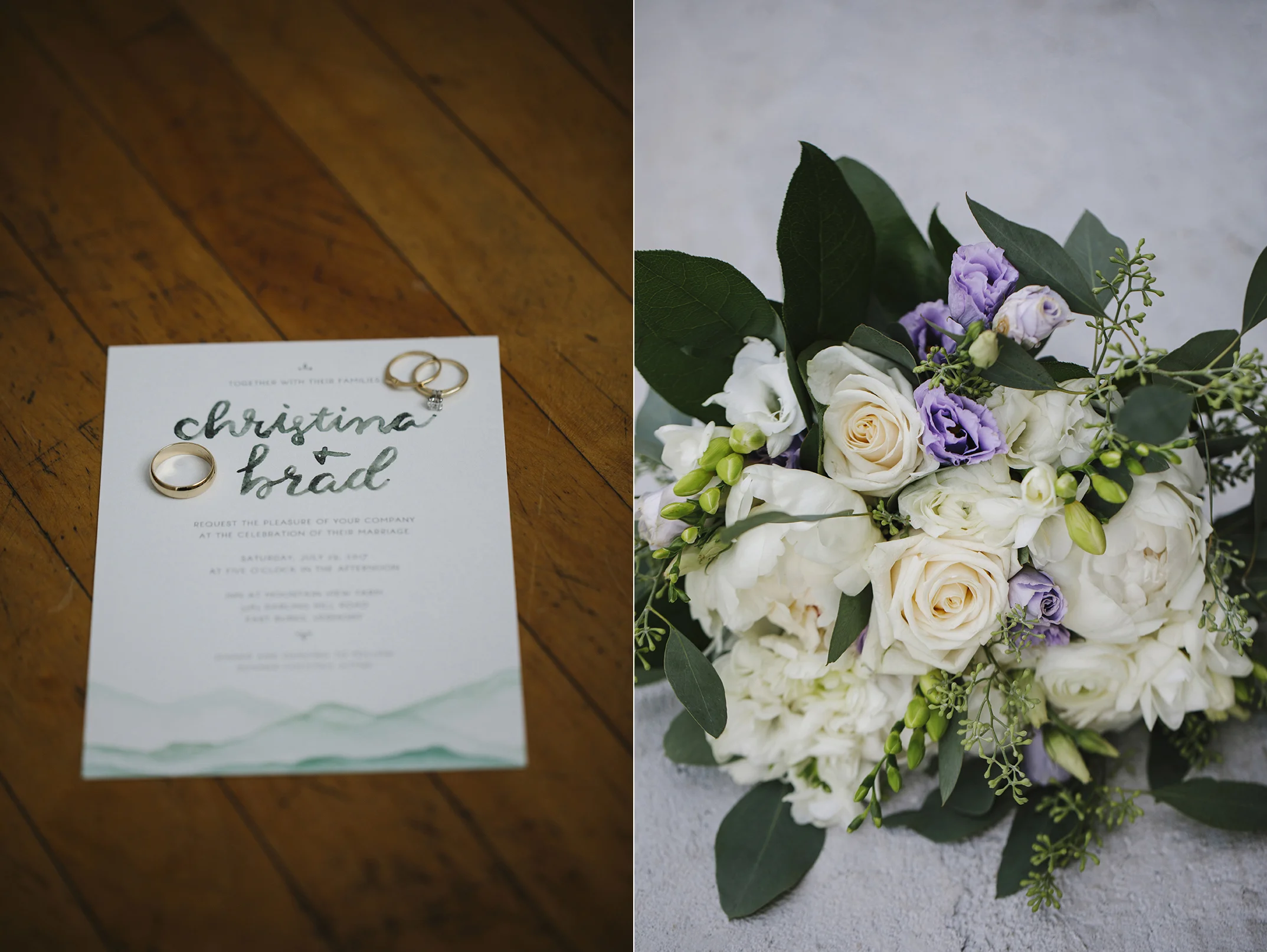 colettekuligphotography05.jpg
