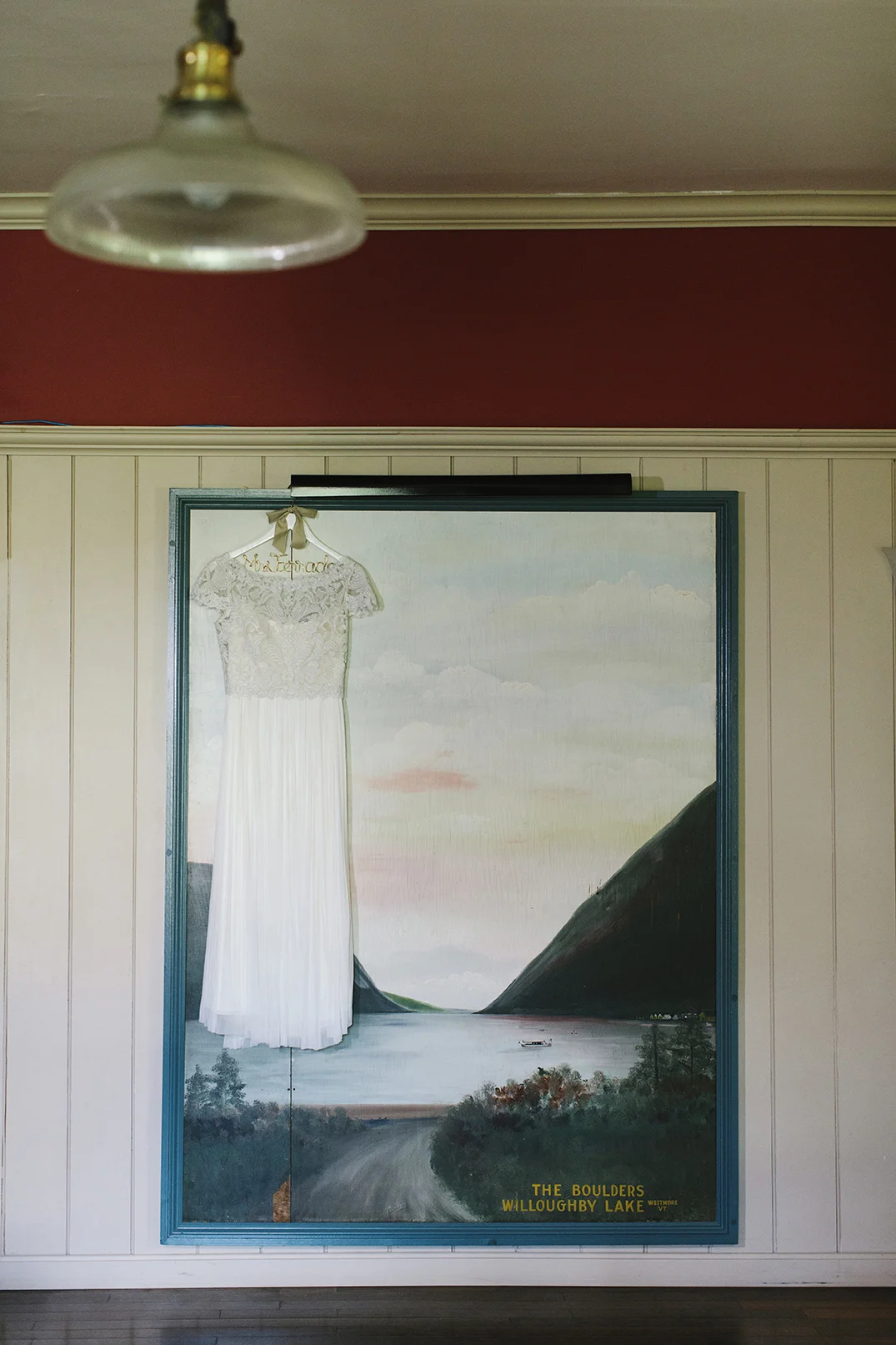 colettekuligphotography10.jpg