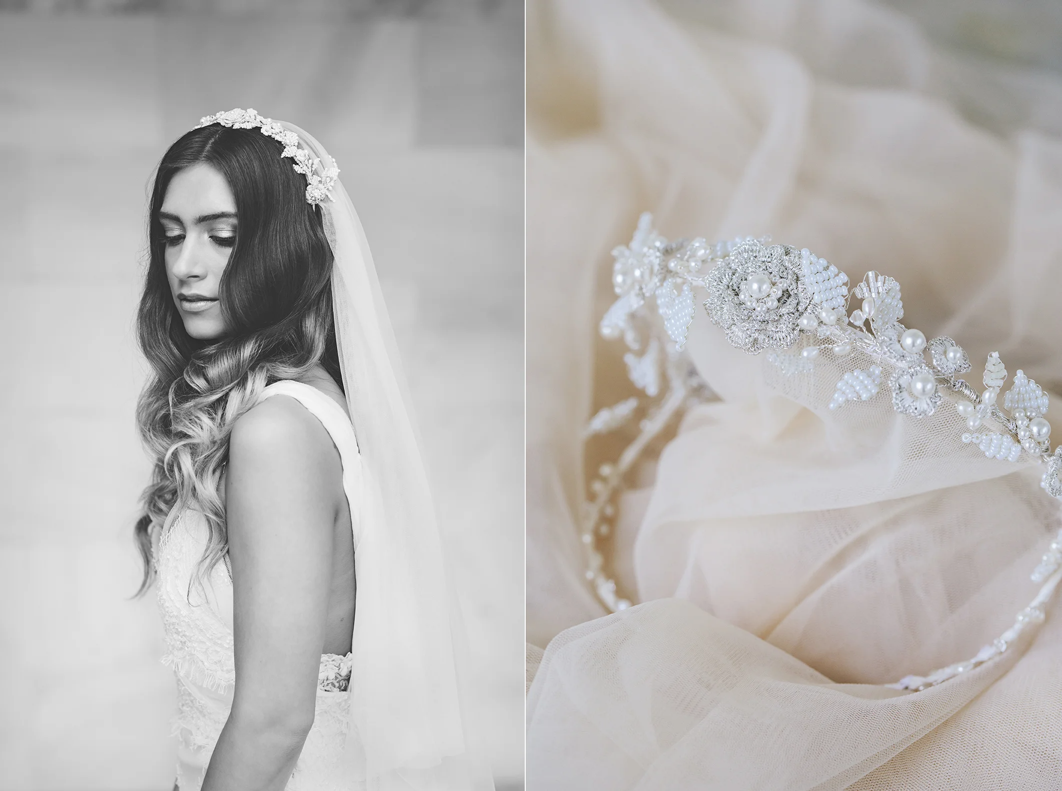 colettekuligphotography03.jpg