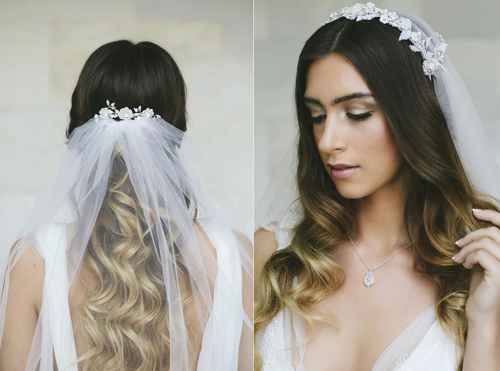 colettekuligphotography07.jpg