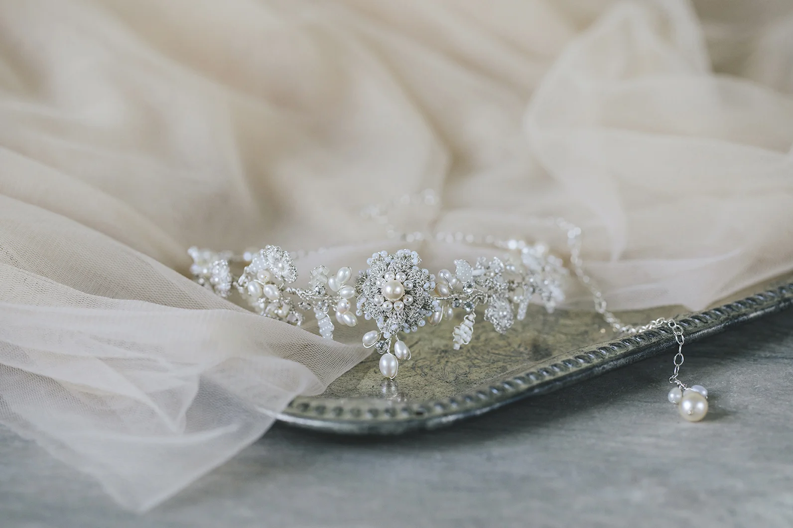 colettekuligphotography15.jpg
