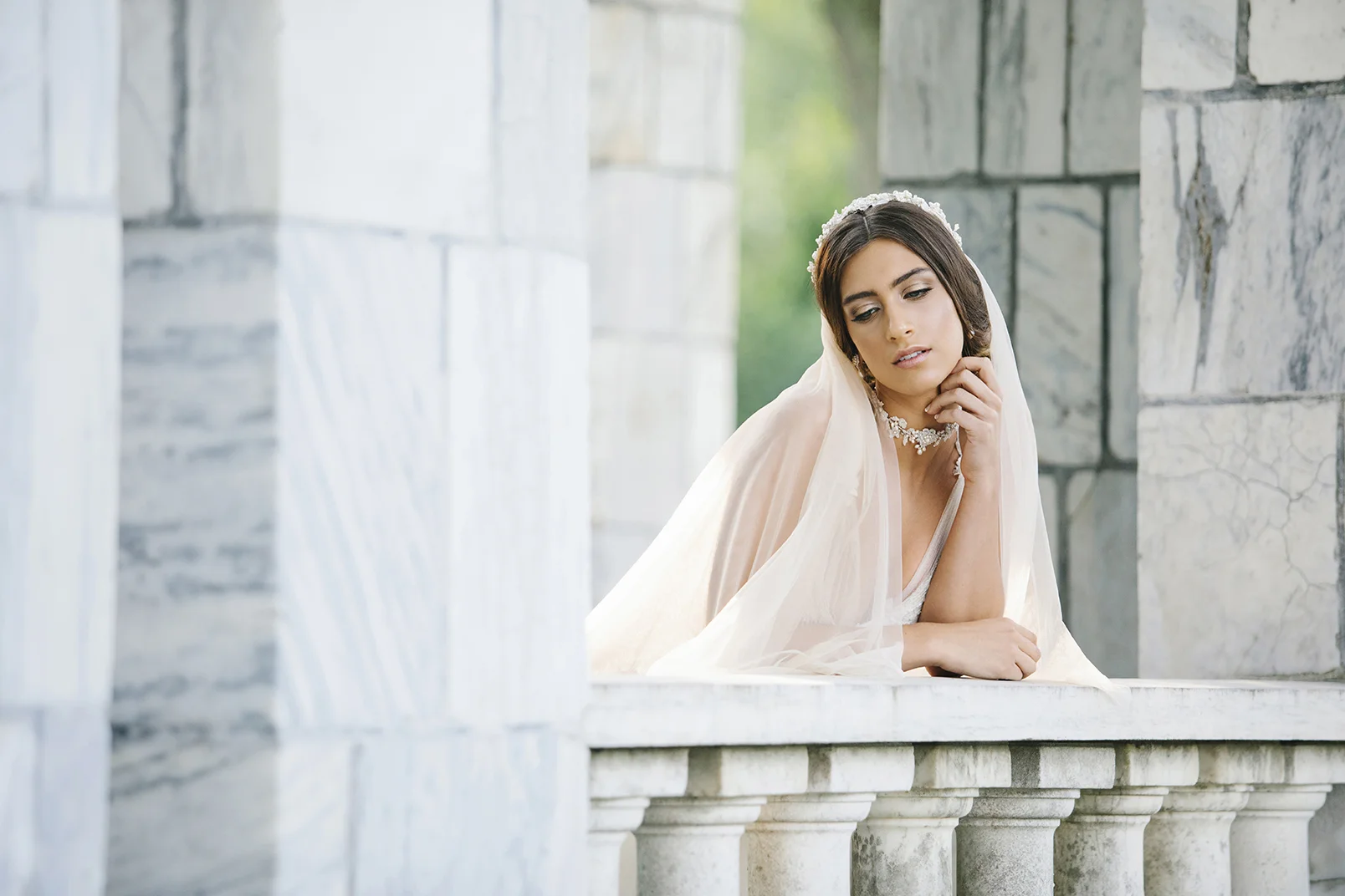 colettekuligphotography19.jpg