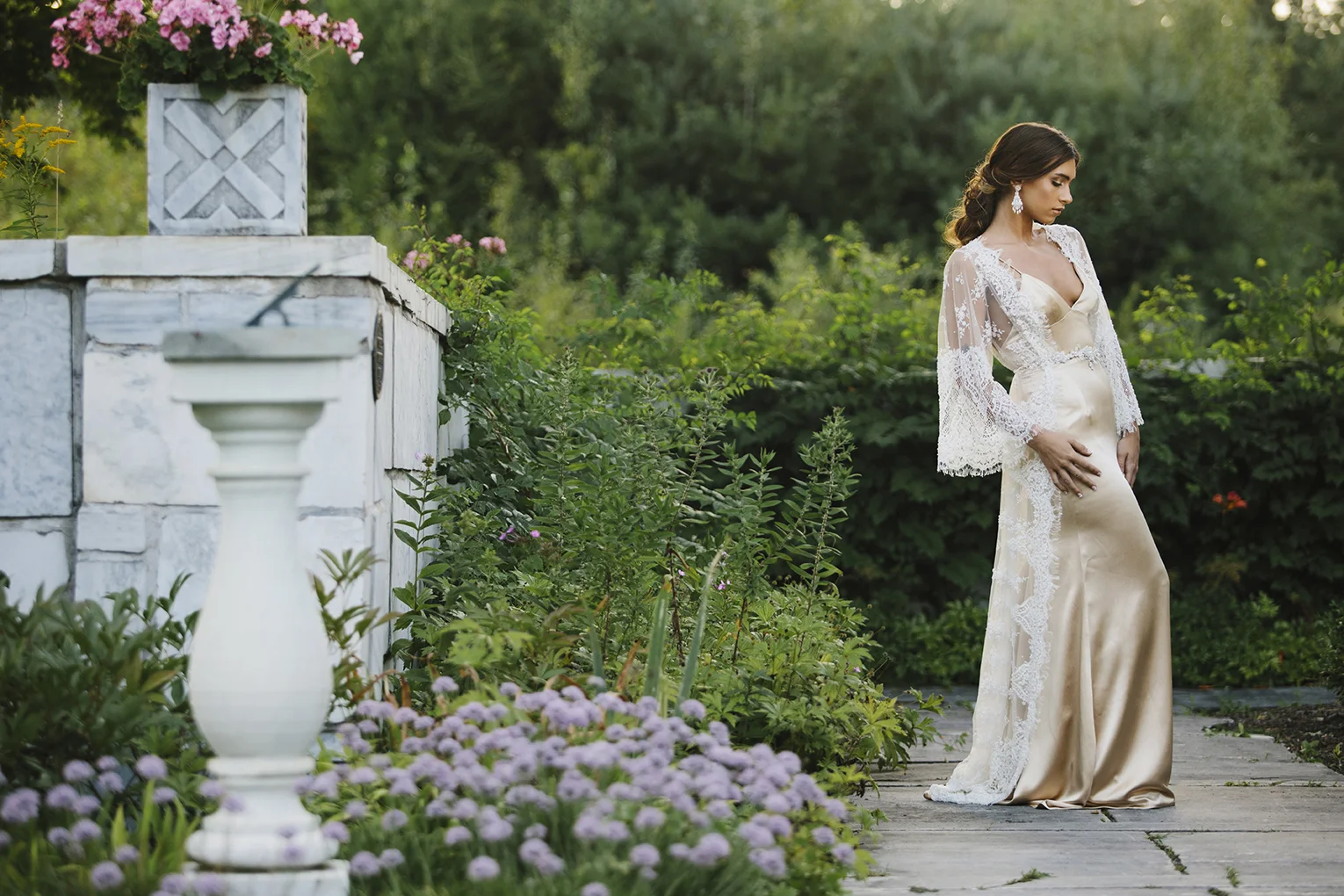 colettekuligphotography20.jpg