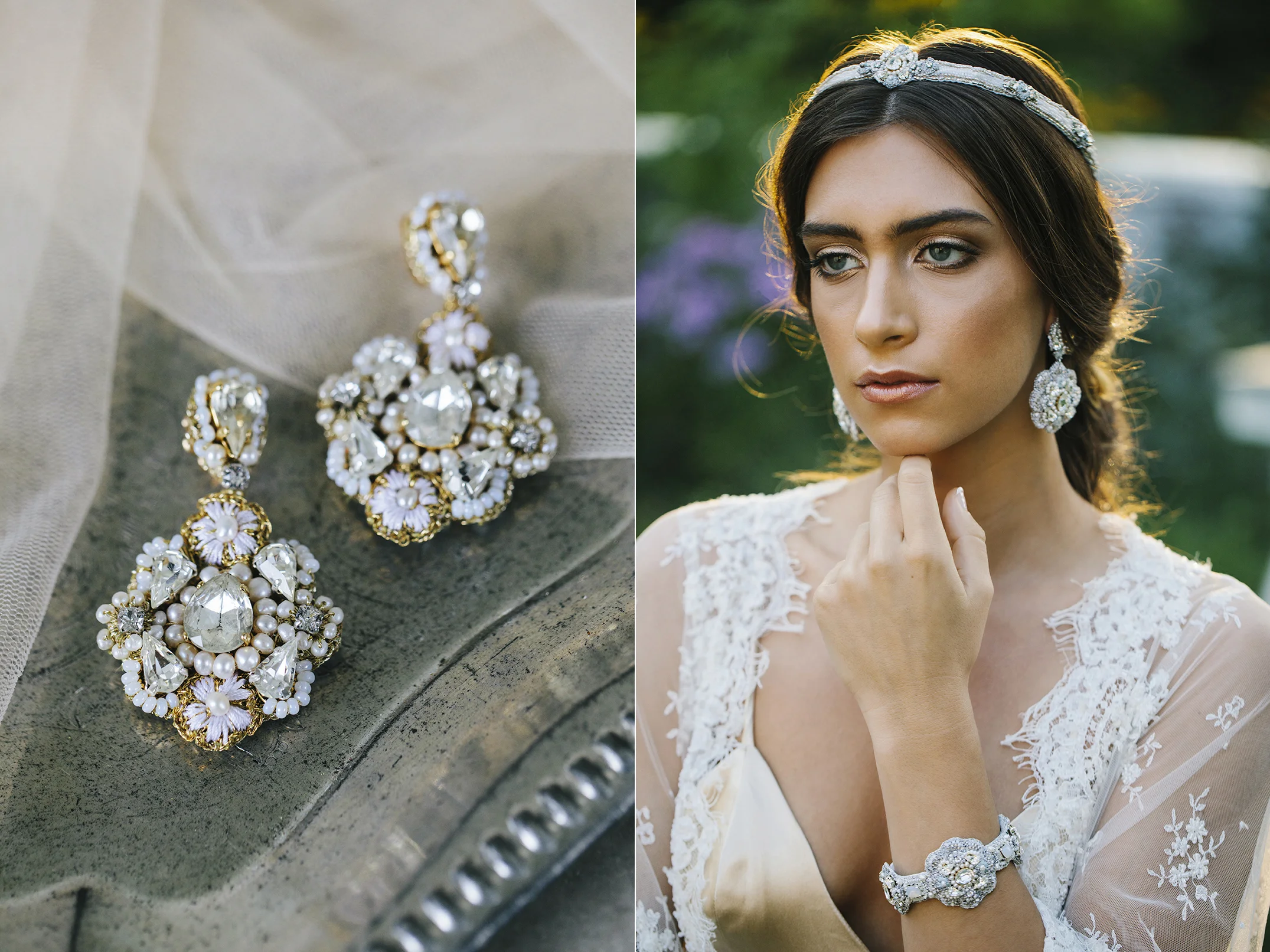 colettekuligphotography24.jpg