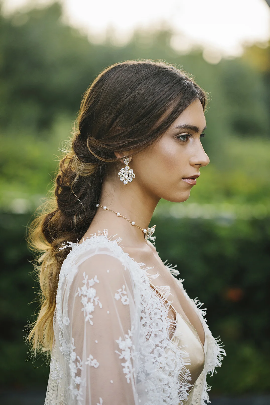 colettekuligphotography25.jpg