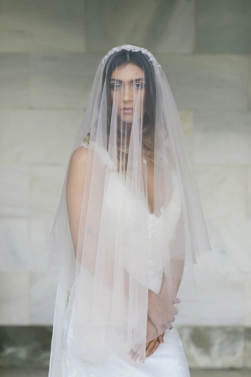 colettekuligphotography04.jpg
