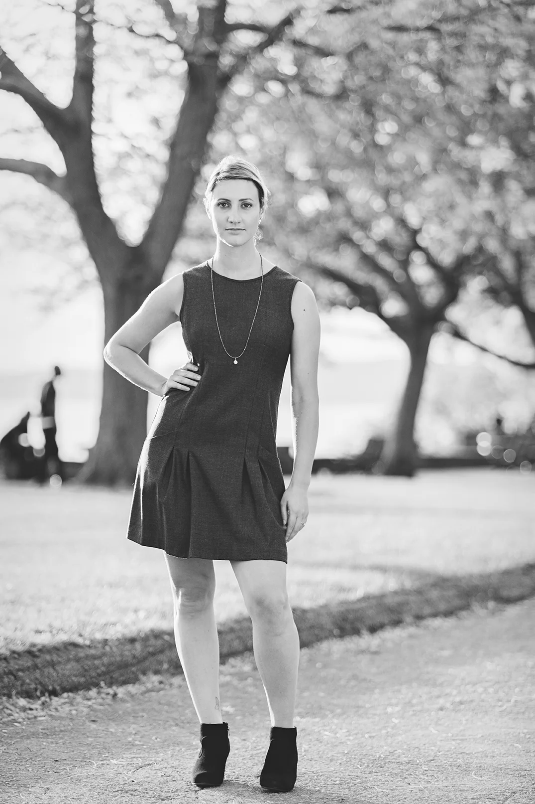 colettekuligphotography06R.jpg